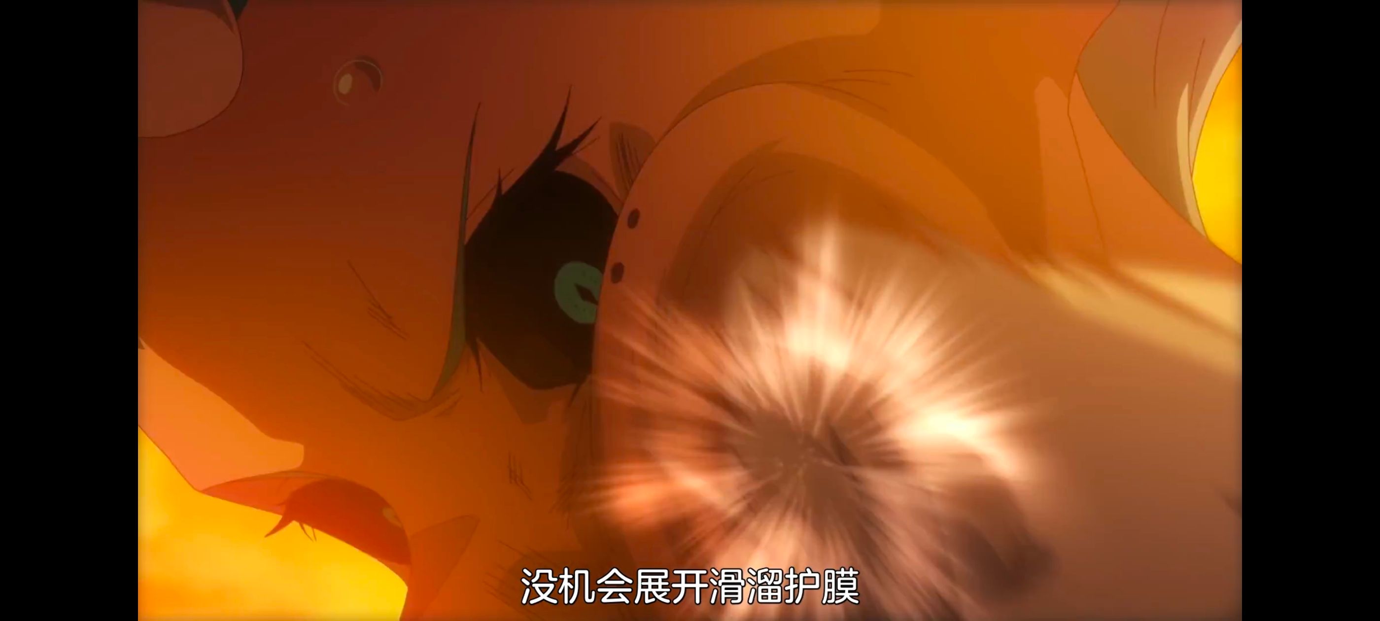 魔都精兵的奴隶,动画,动漫,番剧,二次元,ACG