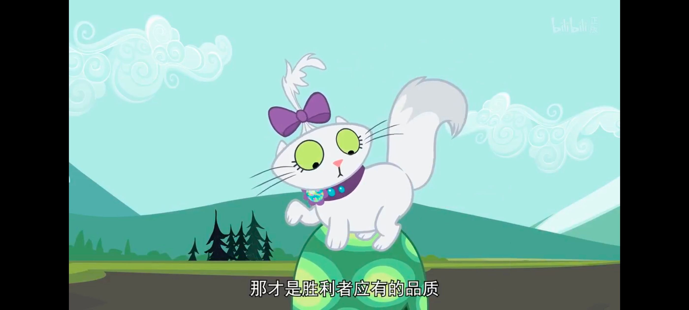 小马宝莉,彩虹小马,我的小马驹,动画,动漫,番剧,二次元,ACG