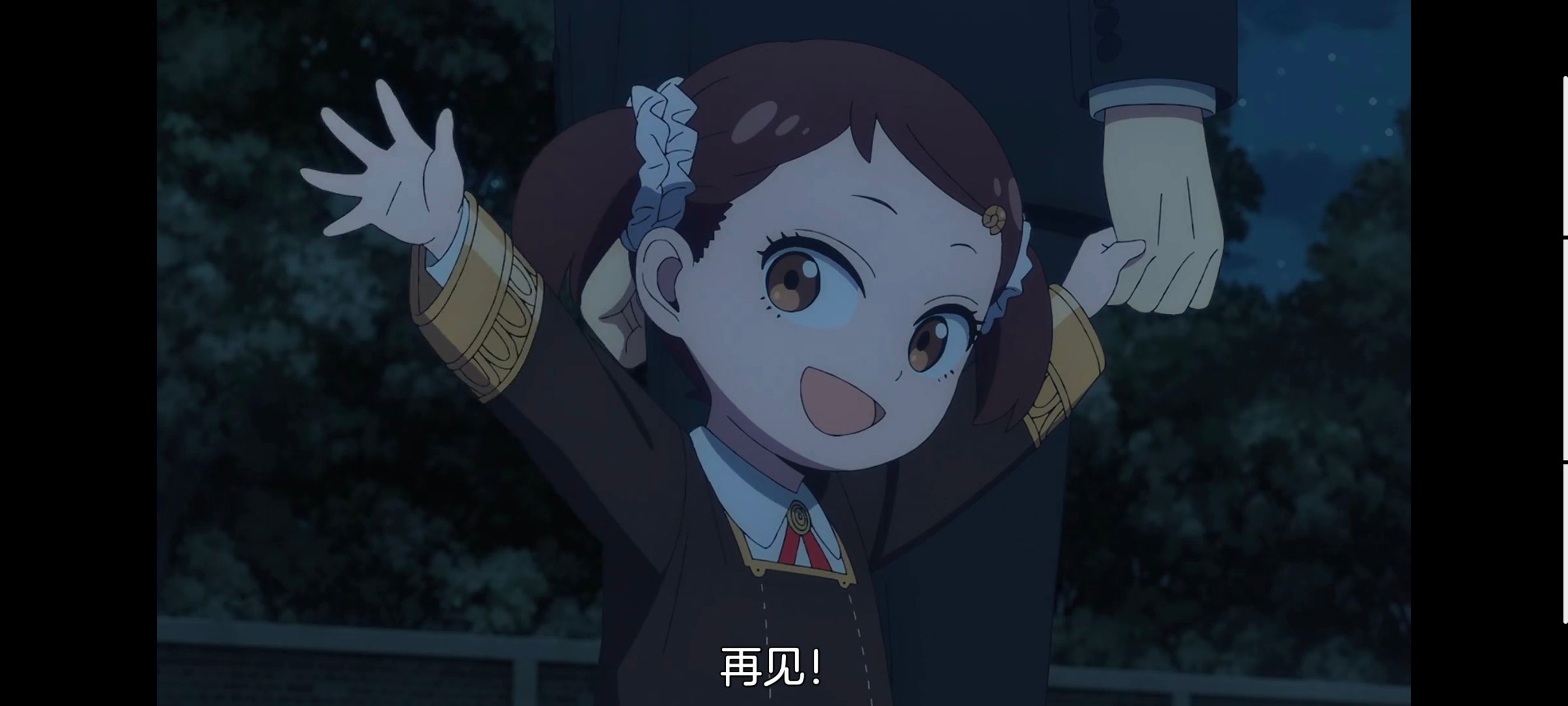 间谍过家家,SPYFAMILY,动画,动漫,番剧,ACG