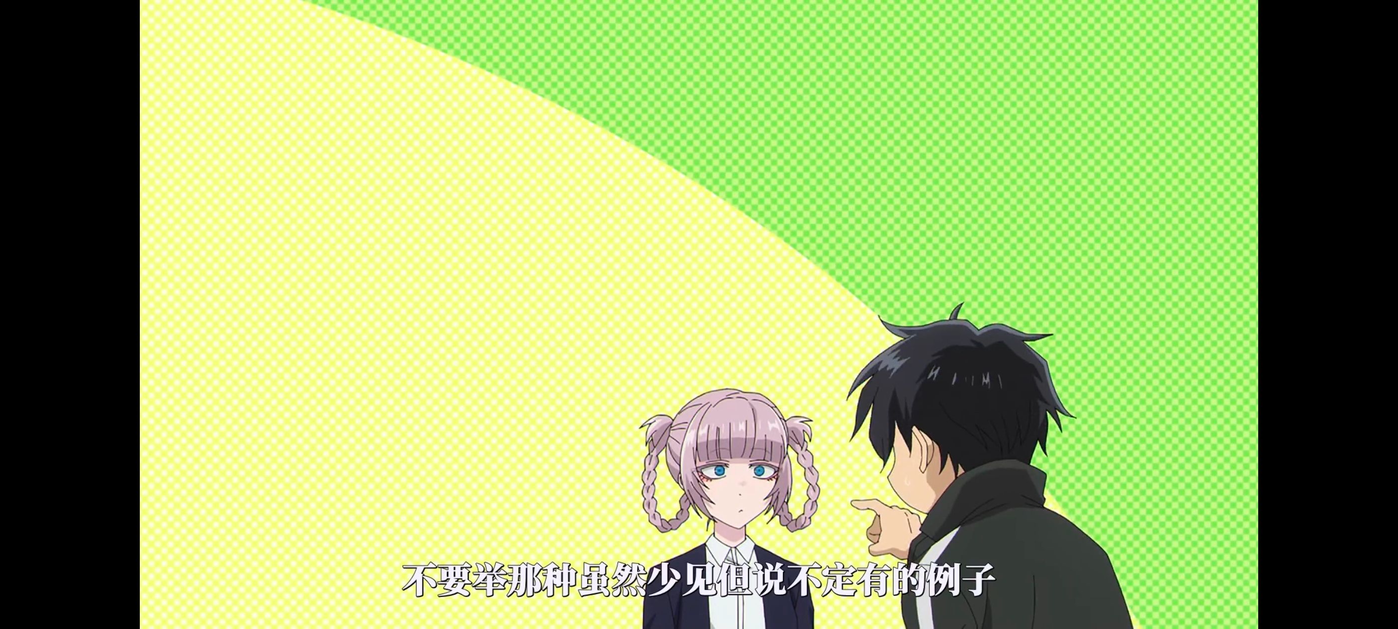 /static/544cc25aaf5e310447d11660b79223bf47d47e4103be444332cd2d9adfe7a63e.jpg