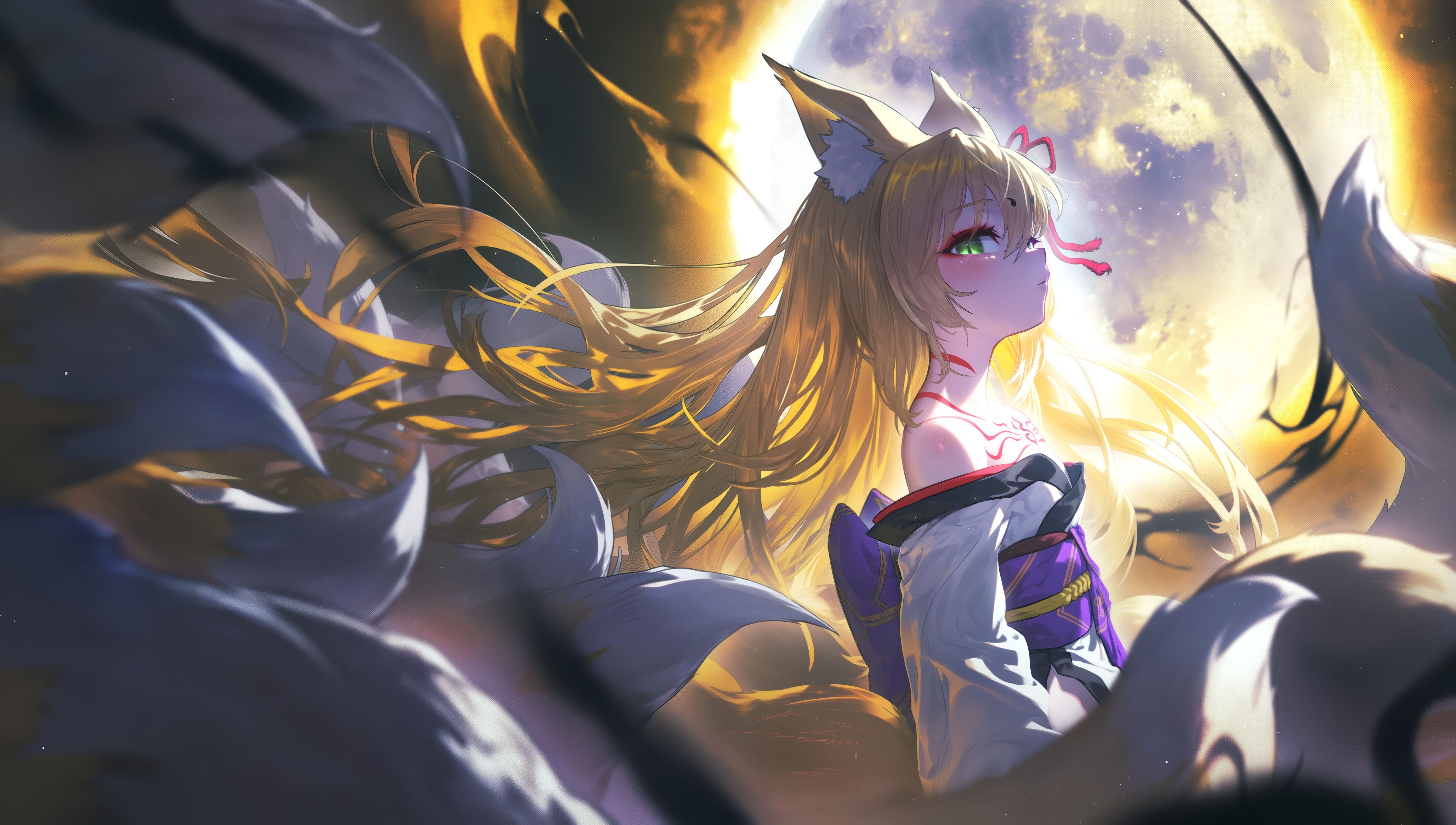 葬送的芙莉莲,千珏,井芹仁菜