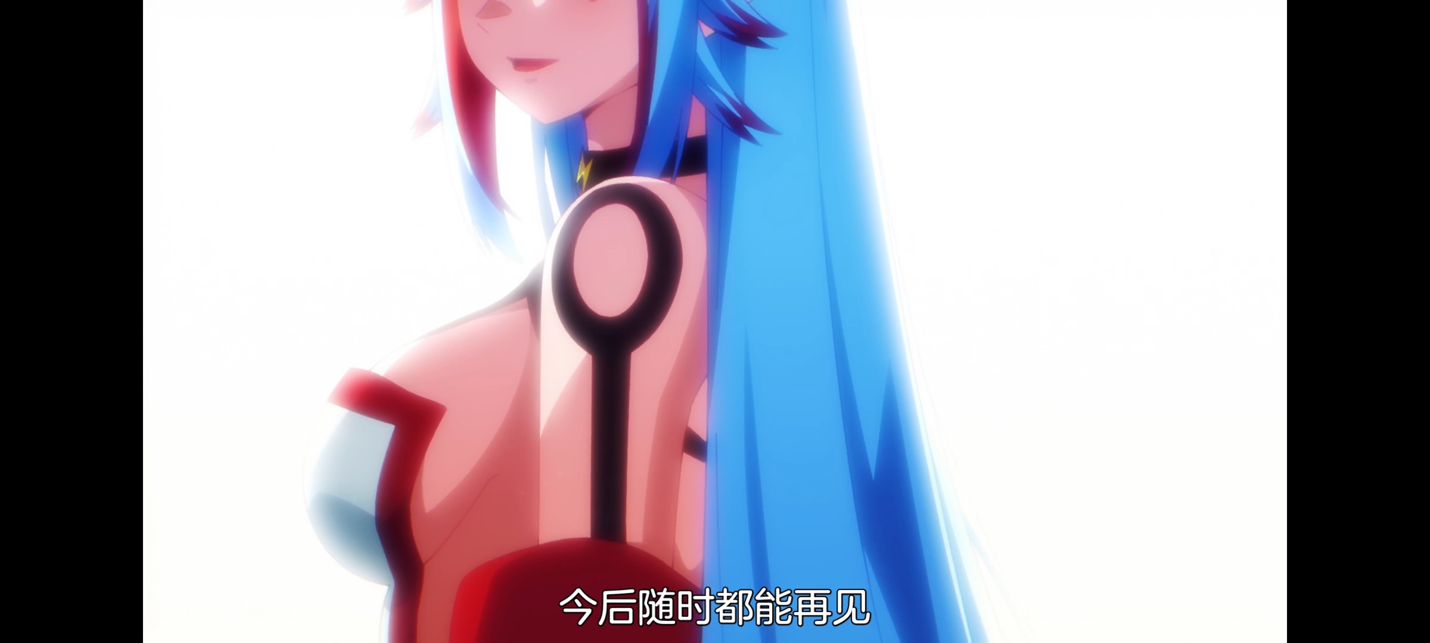 魔都精兵的奴隶,动画,动漫,番剧,ACG,二次元