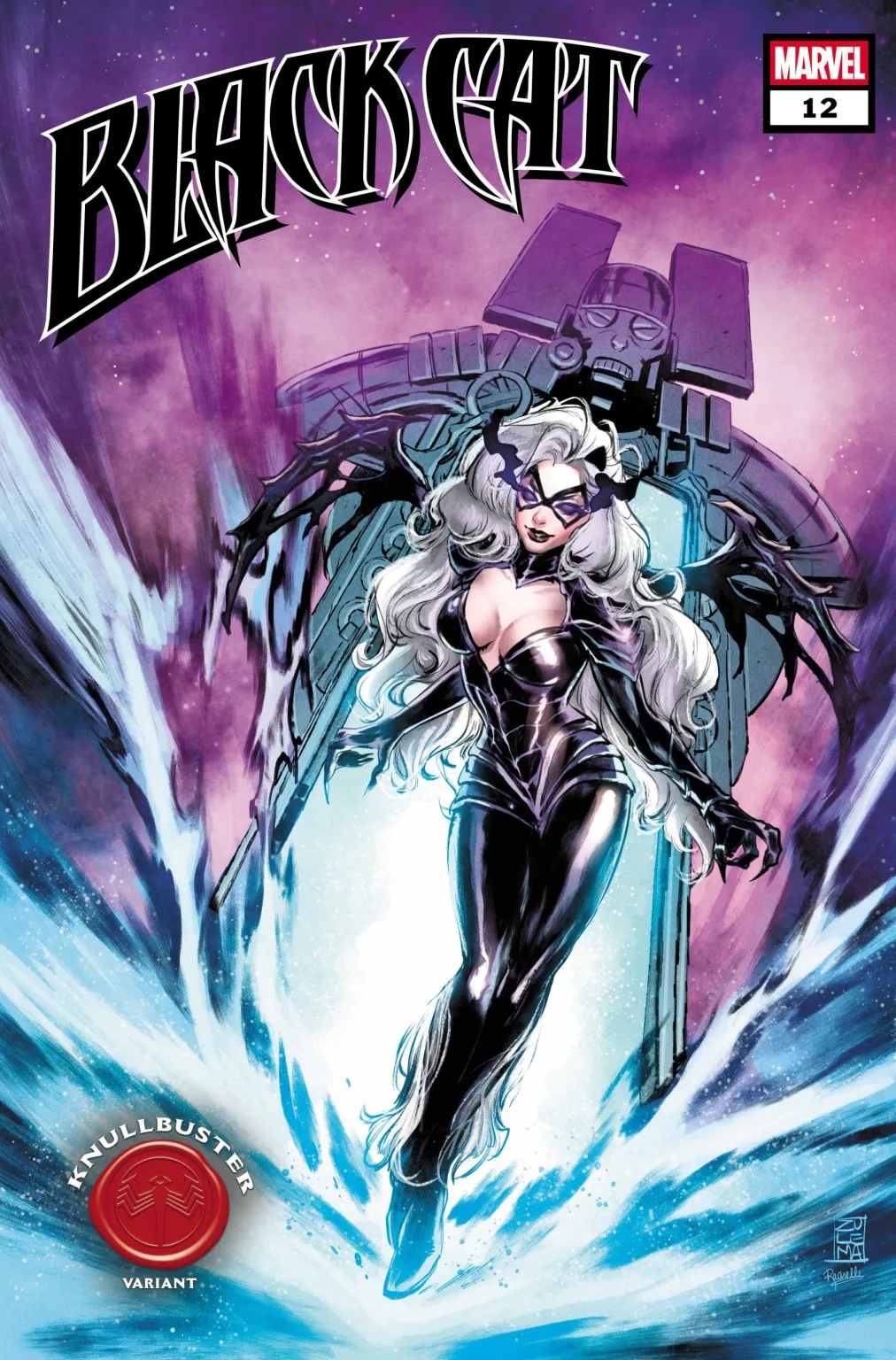 漫威,漫威漫画,美漫,漫画,动漫,ACG,超级英雄,绘画,美图,壁纸