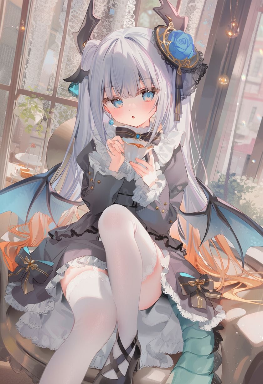 /static/545d1556fac48830ceaeadabb134d84f29b8ebae8fb3752d72669ec3e3392a47.jpg