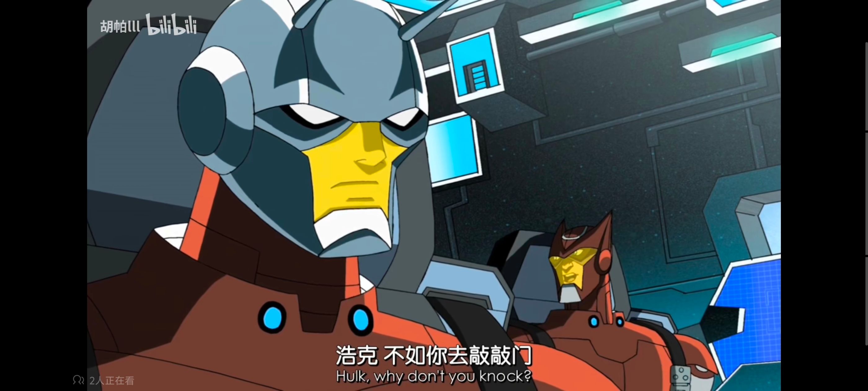 复仇者联盟,复仇者世上最强英雄组合,动画,动漫,番剧,ACG