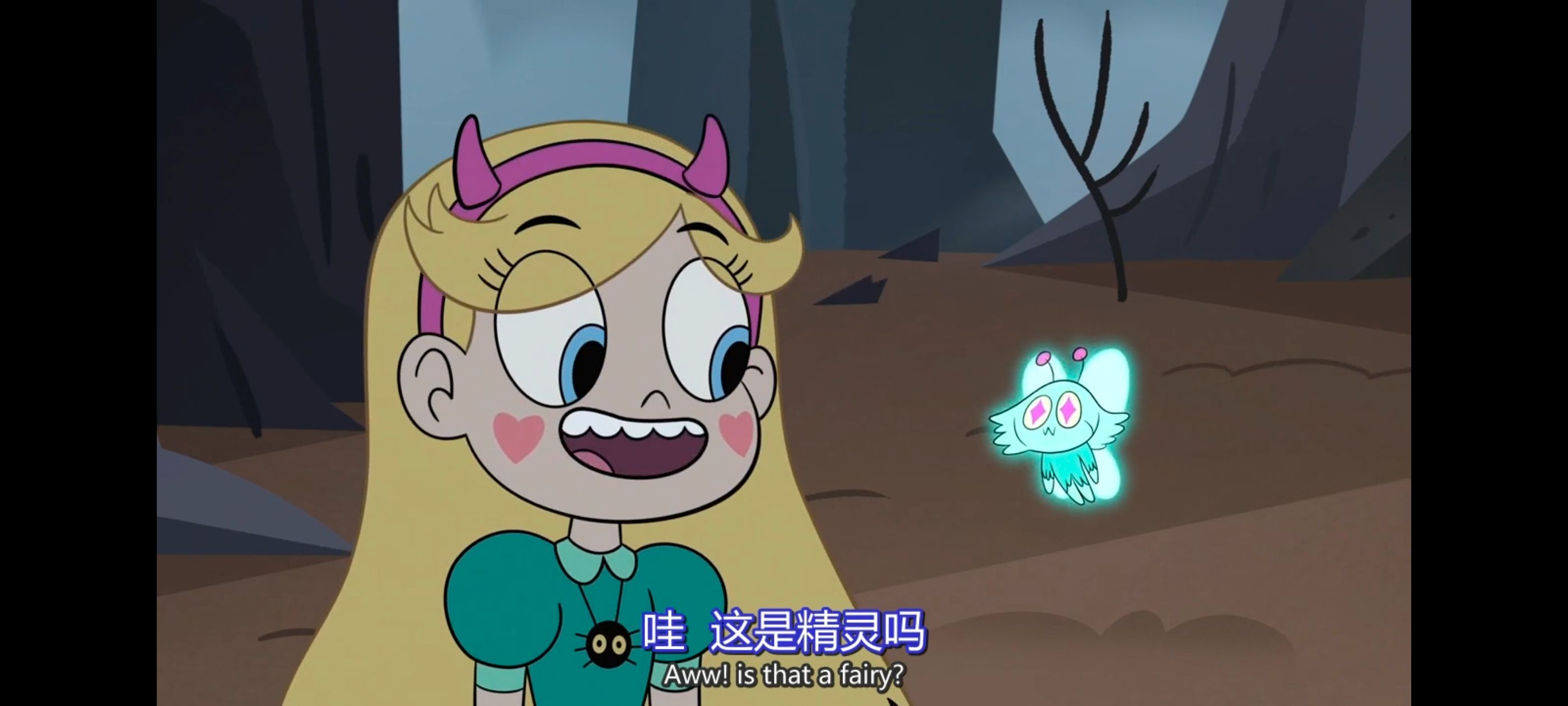 /static/5464b6e08dd3c51d81e698318a8a86d1f957cbb521157aaa2d0132967804d4b6.jpg