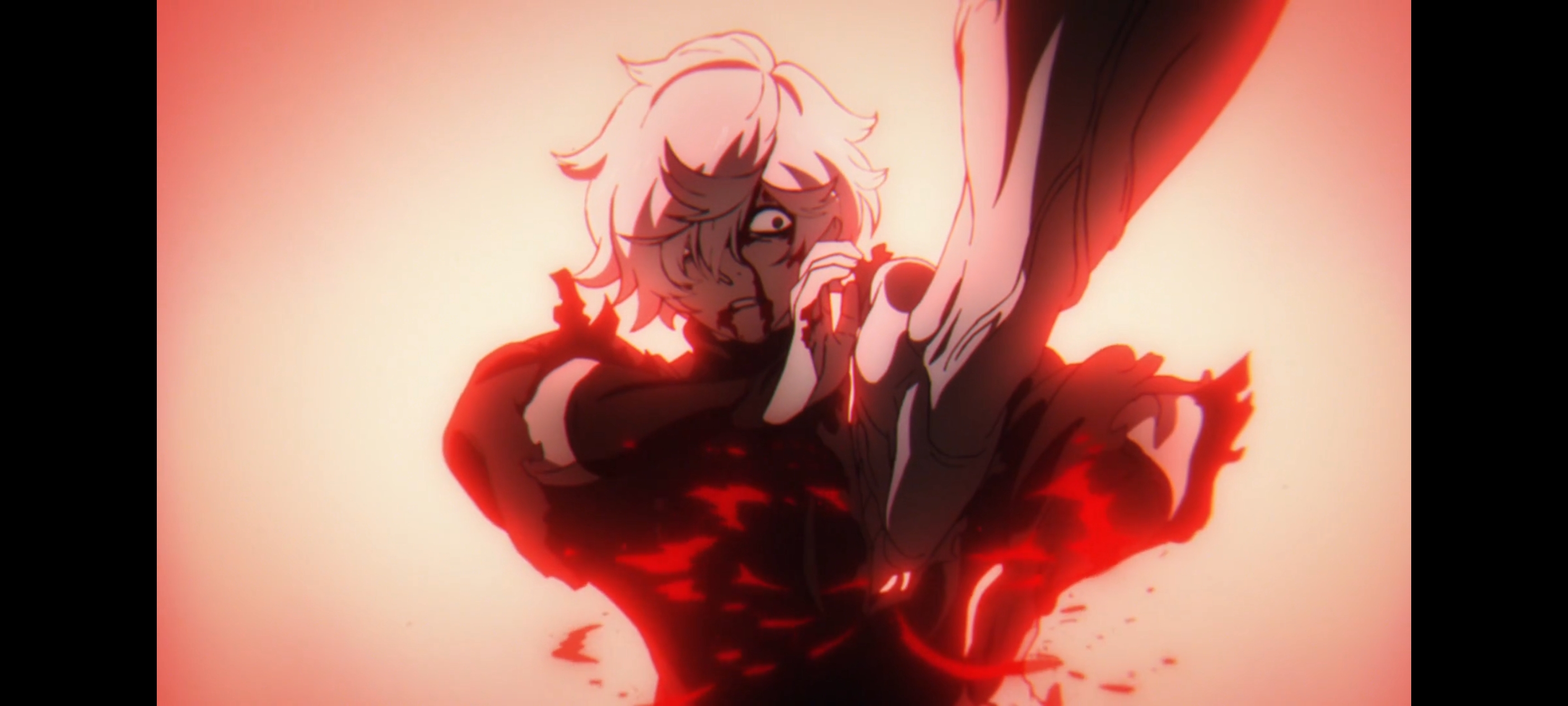 地狱乐,动画,动漫,番剧,二次元,ACG