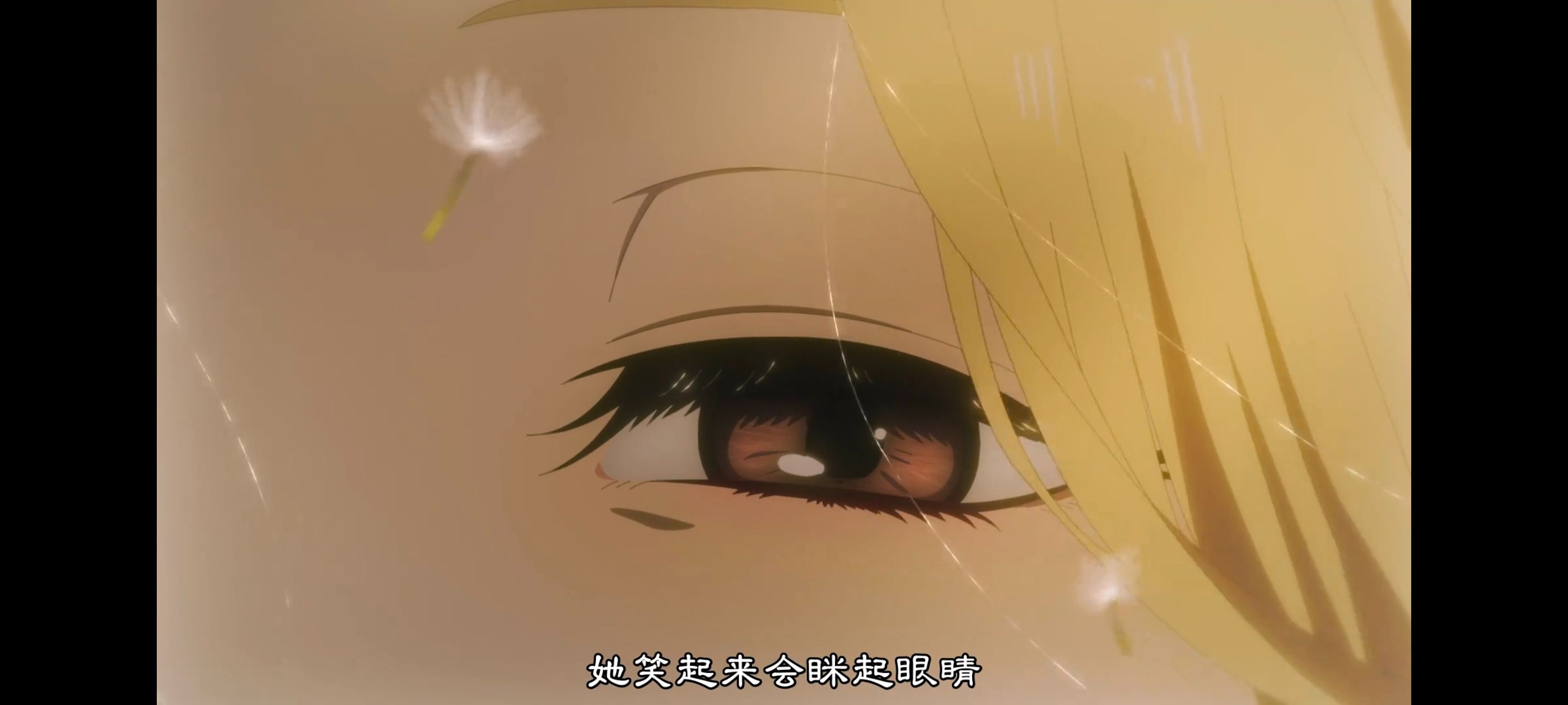 地狱乐,动画,动漫,番剧,ACG