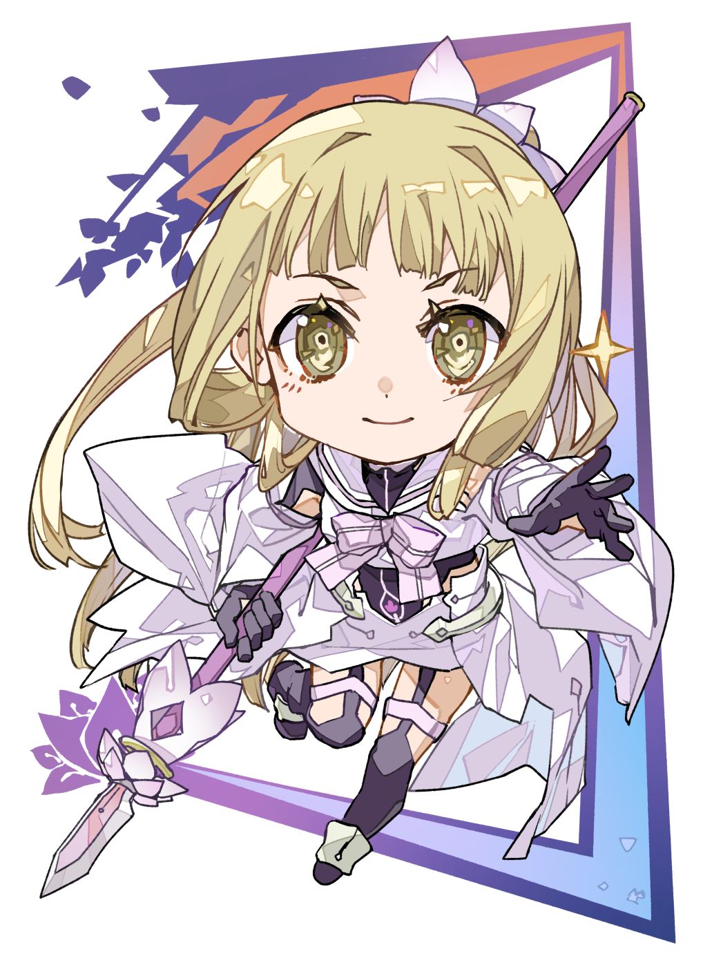 结城友奈是勇者,yuyuyu,刀剑神域,SAO,动漫壁纸,动漫美图,动漫头像,美图,壁纸,绘画,插画,推特,画师推荐,二次元美图,二次元壁纸