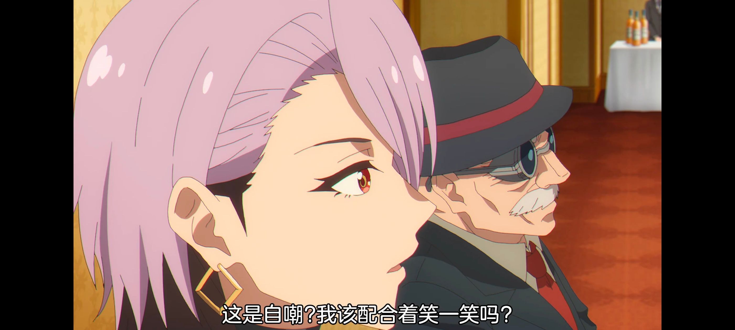 赛马娘,赛马娘PrettyDreby,芦毛灰姑娘,赛马娘芦毛灰姑娘,动画,动漫,番剧,ACG