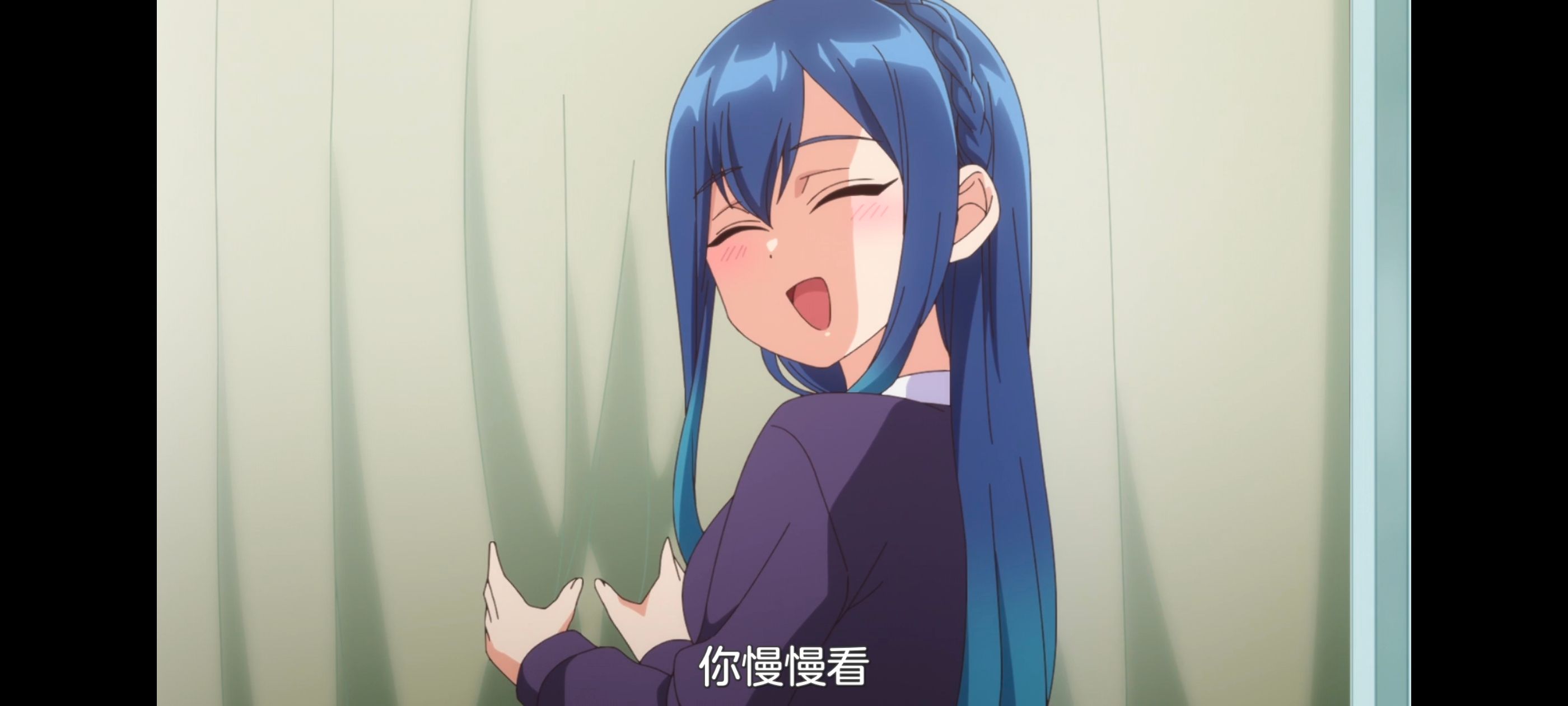 /static/54834f9385712402d700dd15c3634d8bcab8e23ca2638498652ad0e89a5290e4.jpg