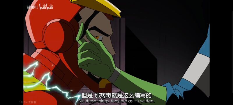 超级英雄联盟复仇者,复仇者世界上最强英雄组合,复仇者联盟,漫威,美漫,动画,动漫,超级英雄,ACG
