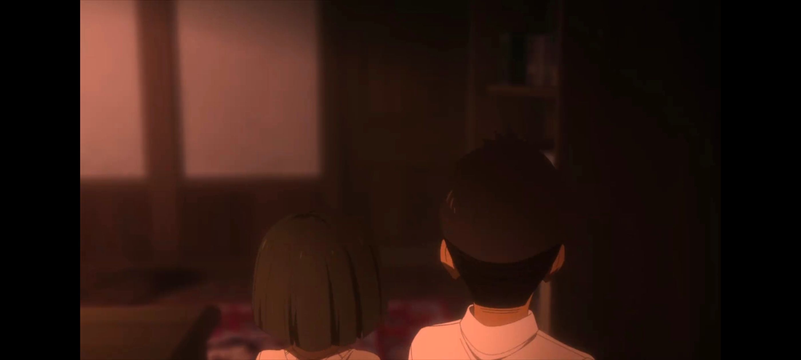 约定的梦幻岛,动画,动漫,番剧,ACG