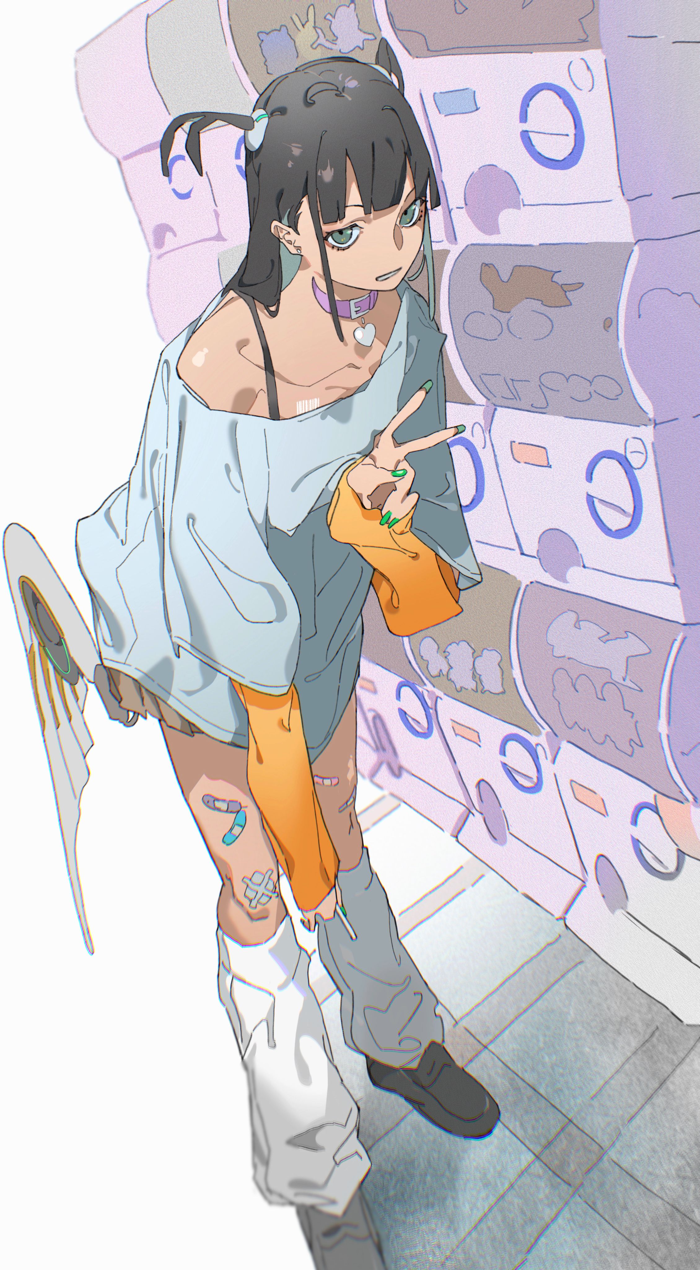 /static/549ad698bd795f1418f2c69308d52a6f67650b18bc9114be7a03221f12d64bb8.jpg
