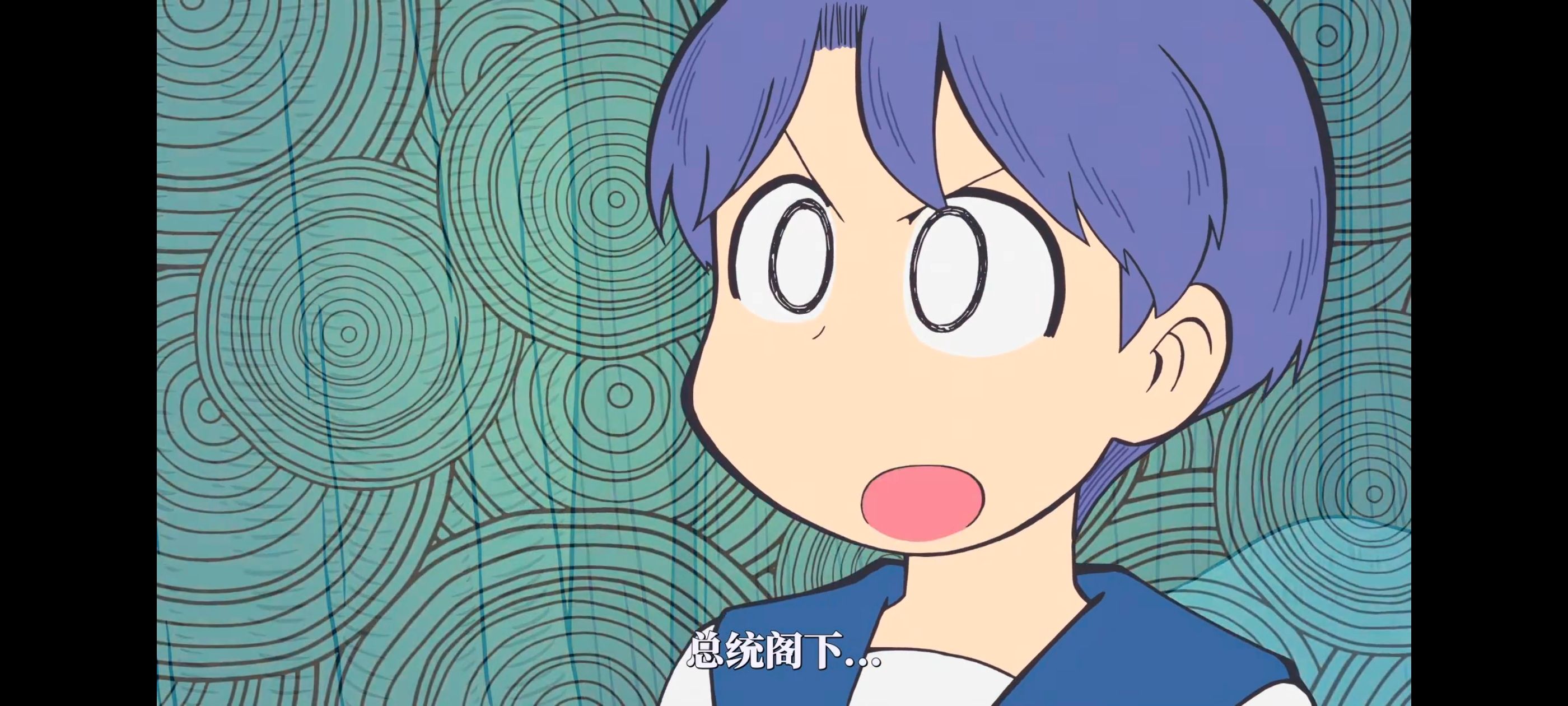 /static/54a3c3fe7abfee9f59fd65e63443afcce3e3c9b0953ebc7467bf57ce2930e04c.jpg