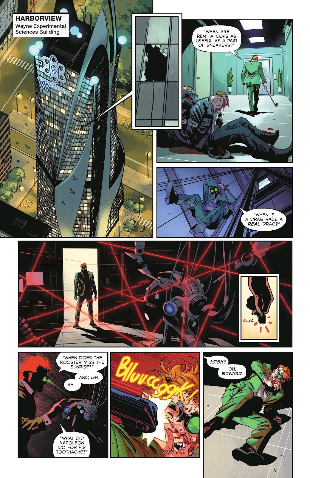 DC,DC漫画,美漫,漫画,动漫,蝙蝠侠,超级英雄,ACG