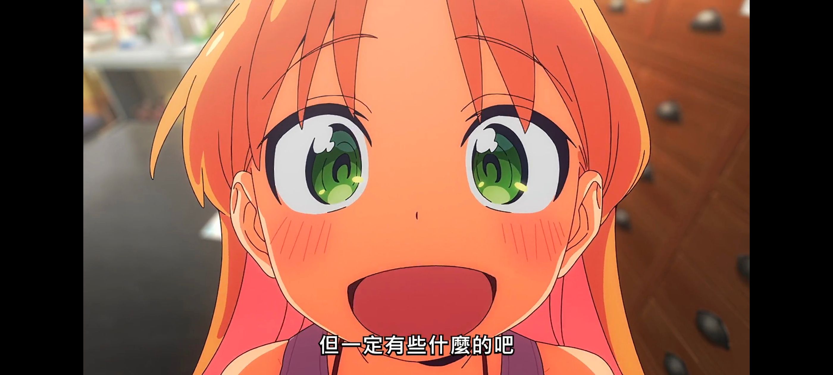 /static/54a7d35fa8ca3a166c7f881c0480a26a41e8d7bdea0a728bbe93e7904c8fa66e.jpg