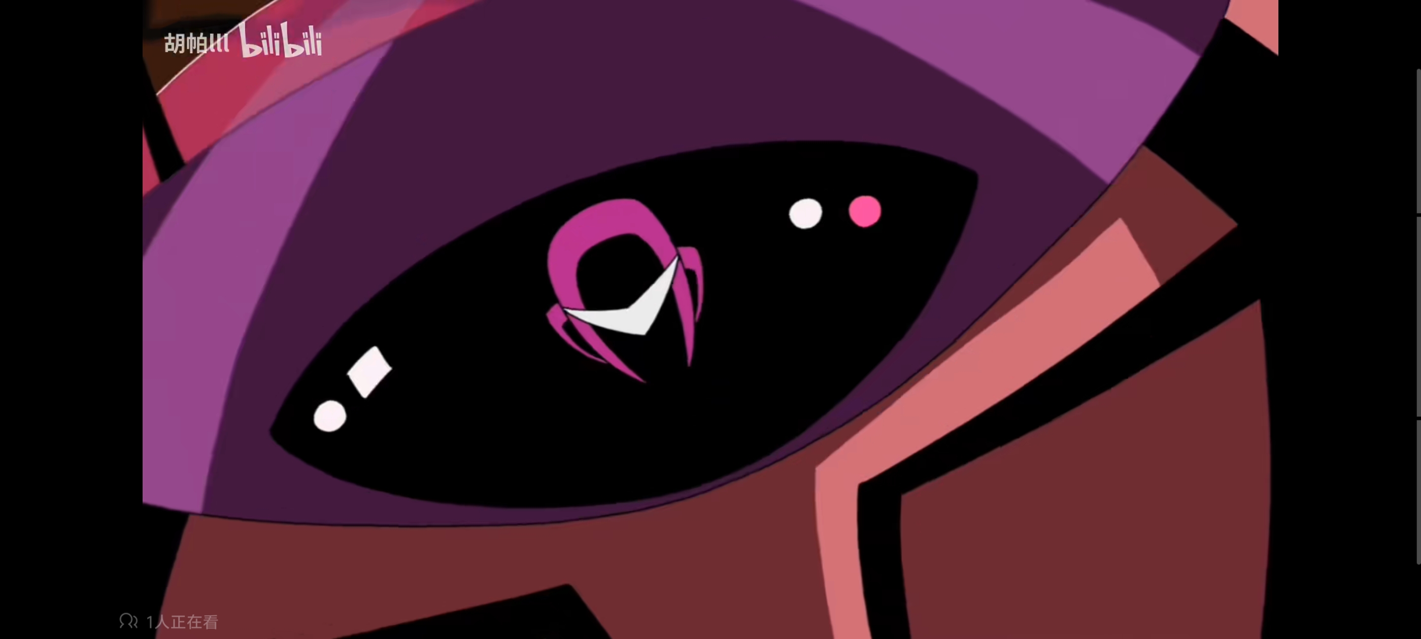 复仇者世界上最强英雄组合,超级英雄联盟复仇者,复仇者联盟,超级英雄,动画,动漫,番剧,漫威,ACG