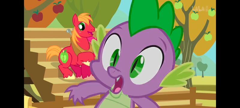 小马宝莉,小马宝莉友谊魔法,彩虹小马,我的小马驹,动画,动漫,番剧,ACG