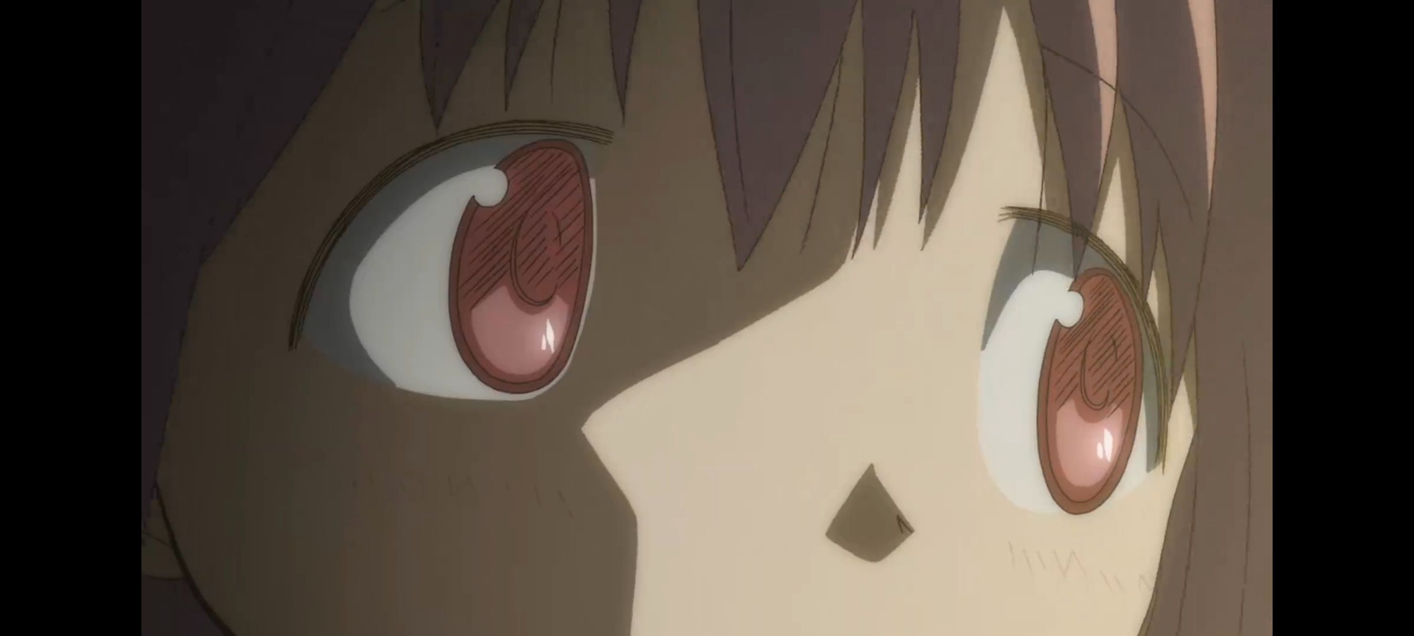 魔法少女小圆,魔法少女,动画,动漫,番剧,ACG