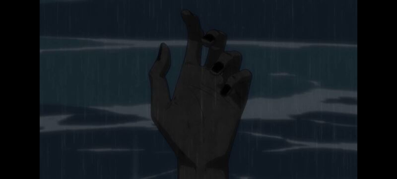 想吃掉我的非人少女,对我垂涎欲滴的非人少女,百合,百合动画,百合动漫,动漫,动画,番剧,ACG