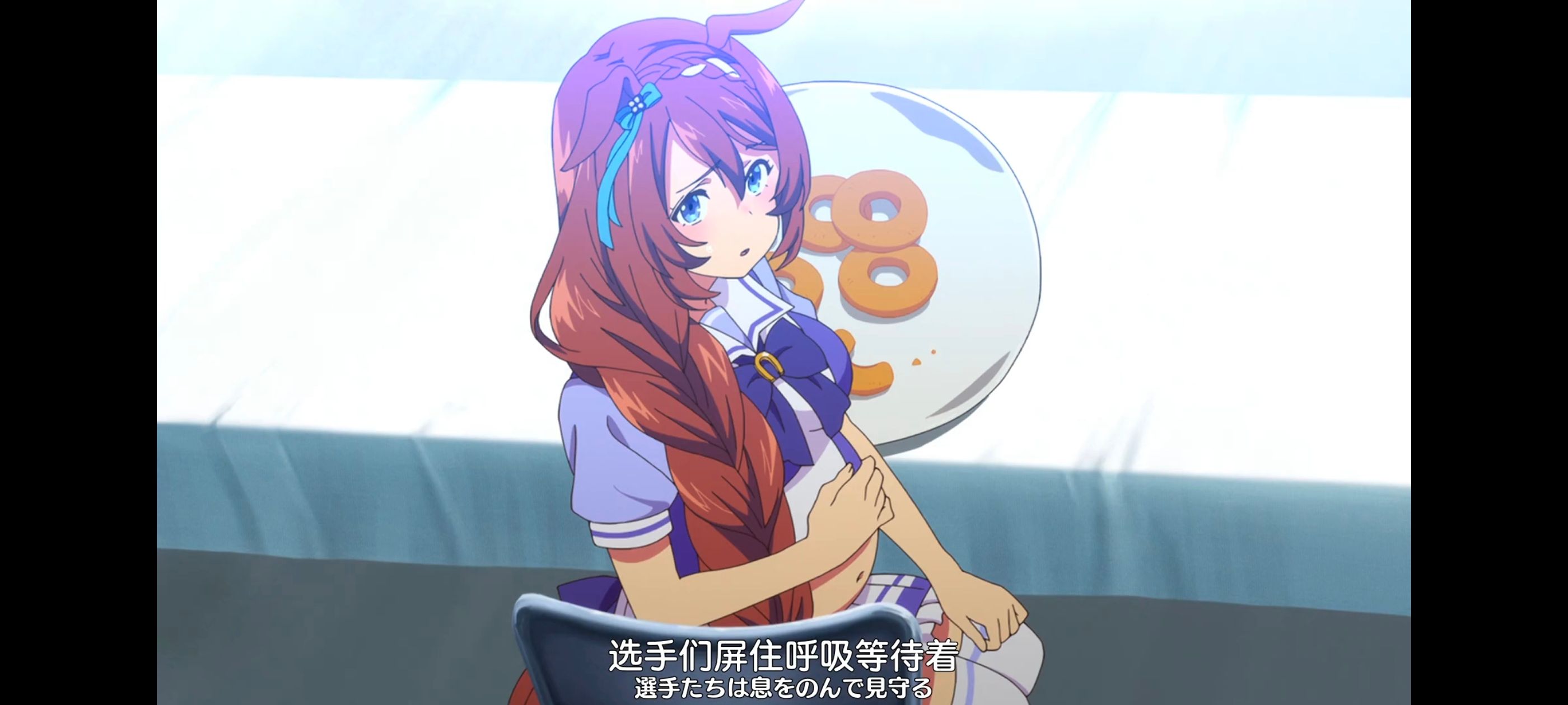 /static/54c46de01f4126915bc155b359068bbfd577604e10df21f7b3e9d36c7e6c6b08.jpg