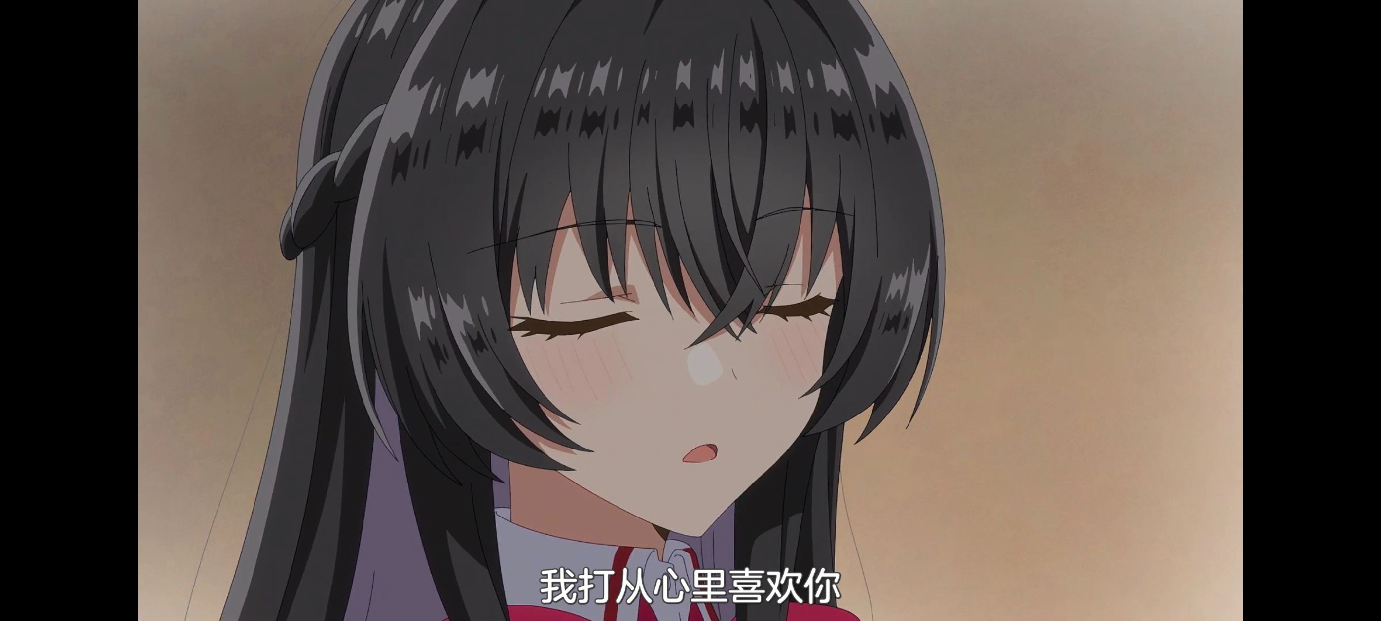 /static/54c7868ebce5af66fcd711a1a3a437d32a63a6f07366c4e116658c26394ed820.jpg