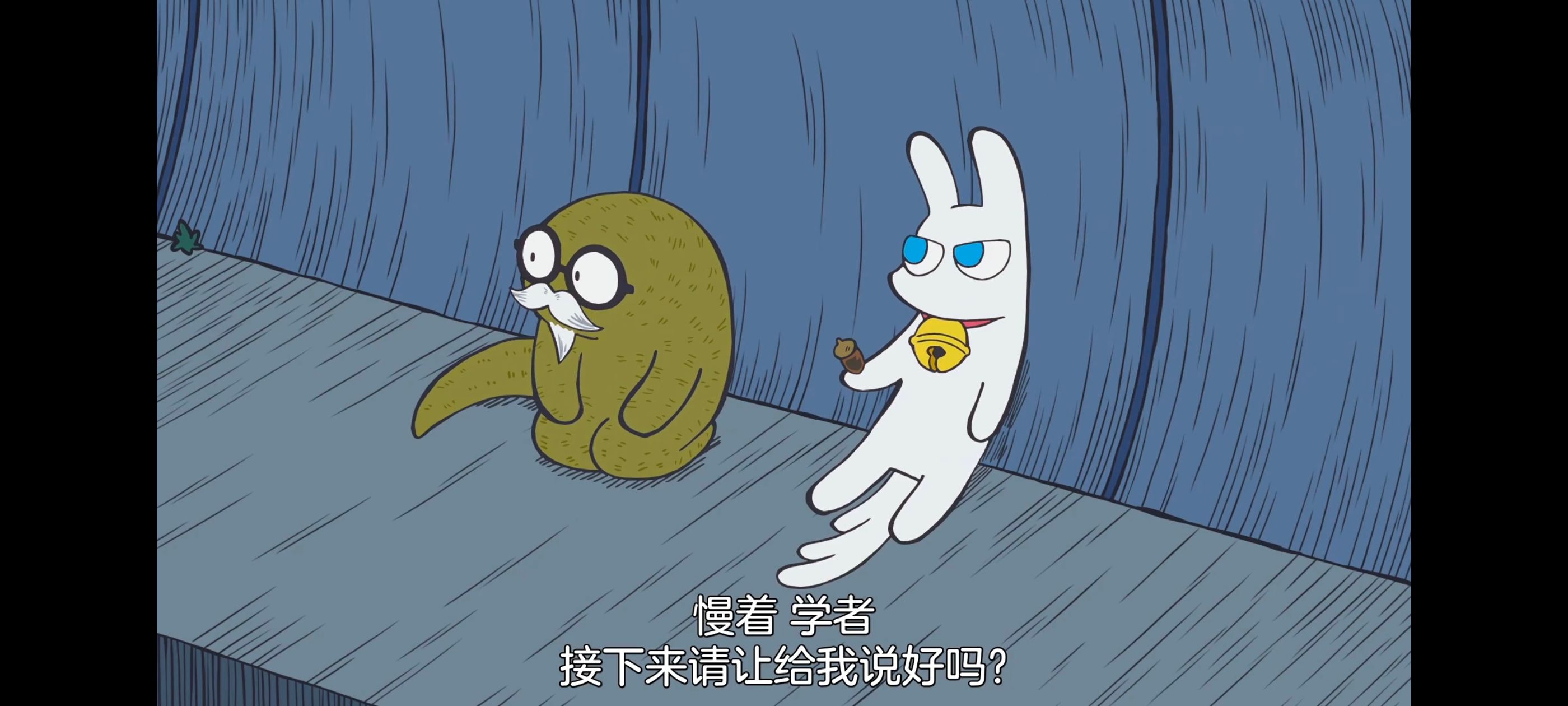 /static/54c8518882b7765eb7925d3d67bbef6151e9e108d70167bbe0c7522fd39bae19.jpg