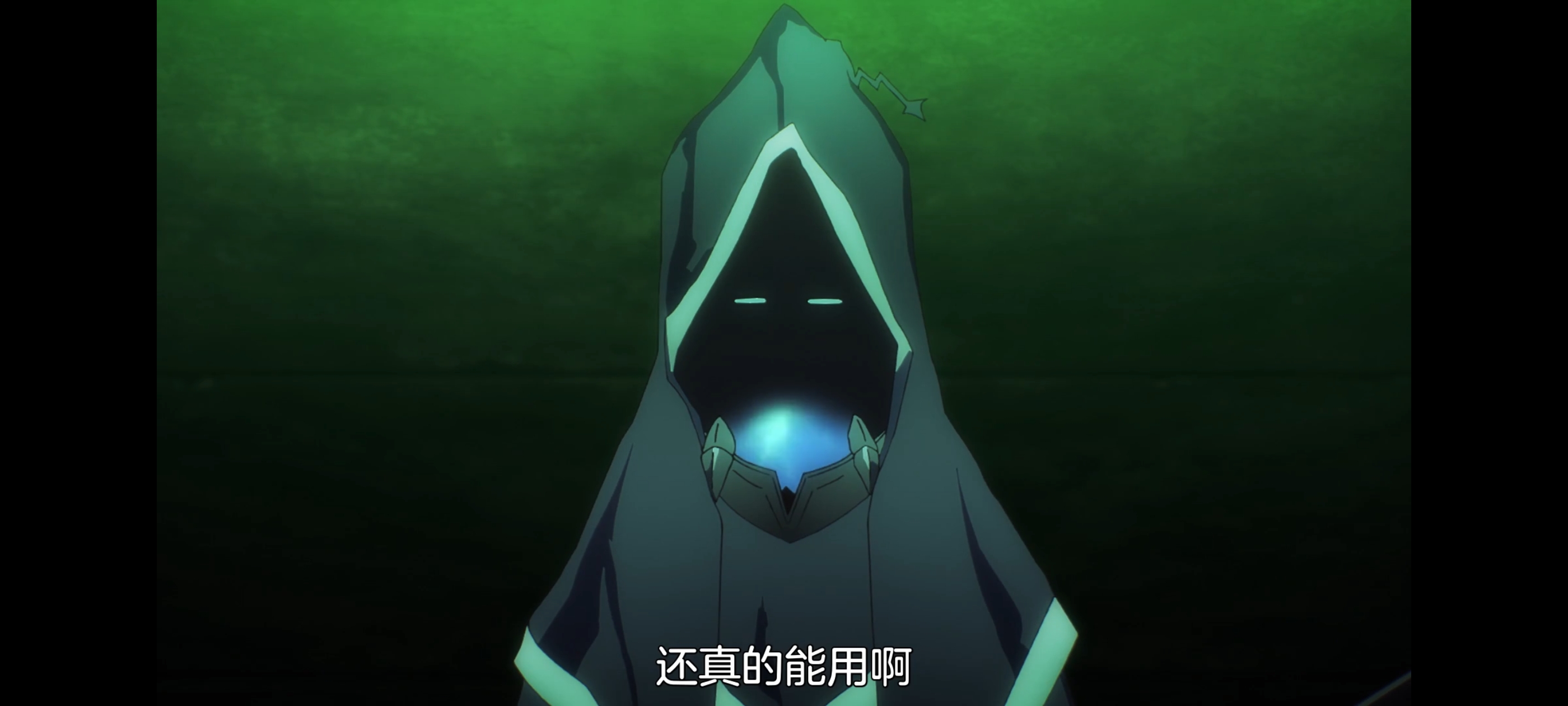 关于我转生变成史莱姆这档事,动画,动漫,番剧,二次元,ACG