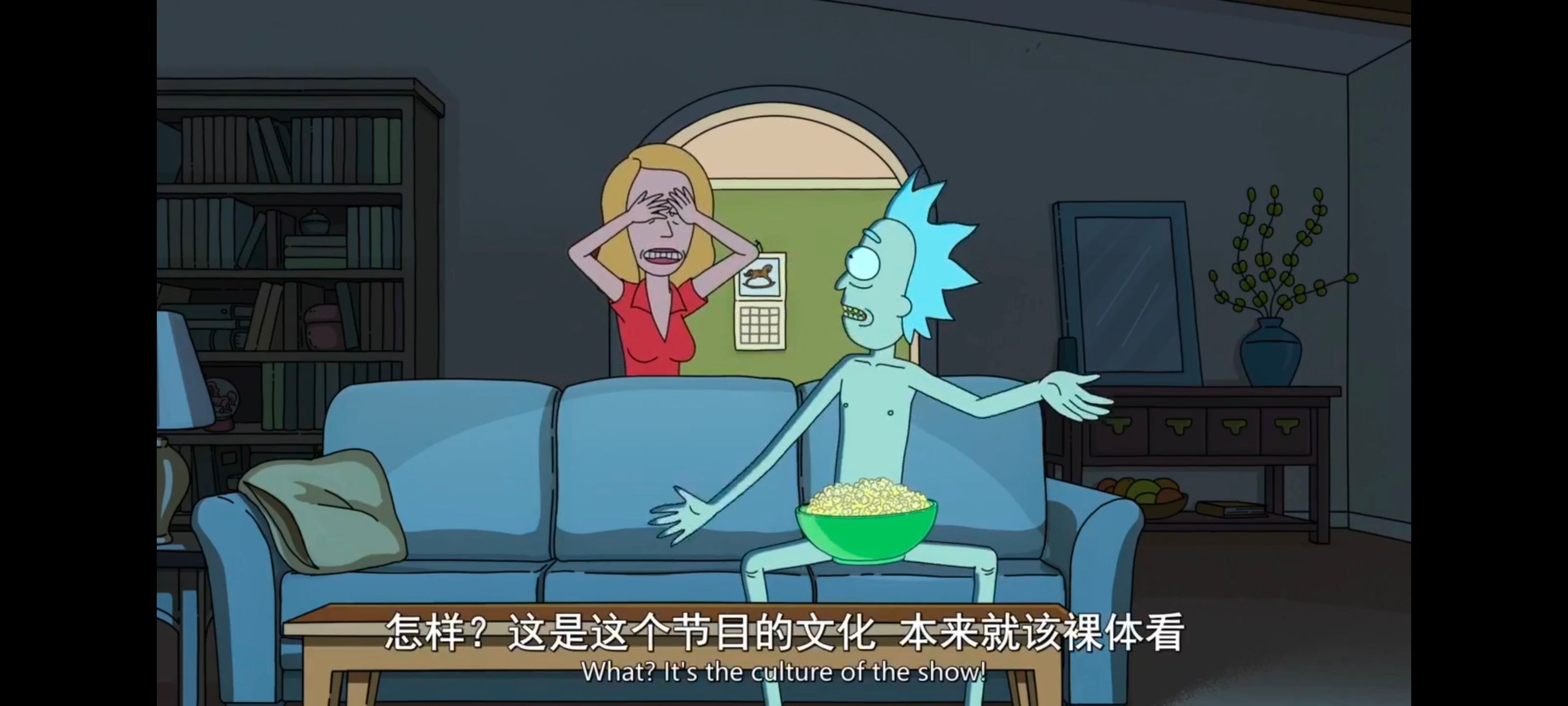 /static/54d2026da01a041c788637e6295124612ce77982eb01c84292460fec9761356b.jpg