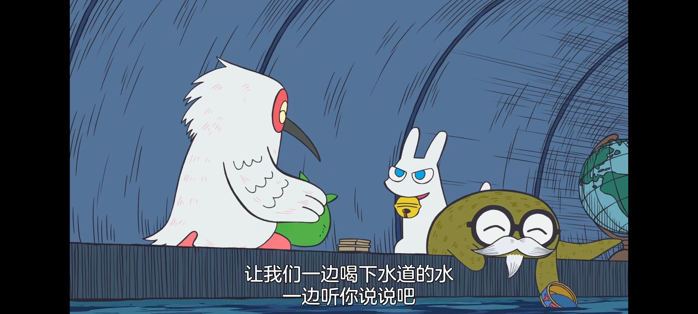 /static/54e3b5f86f12801e0180c969c28a1c6daf69e5acdec7c66ecd2b77b060a7197e.jpg
