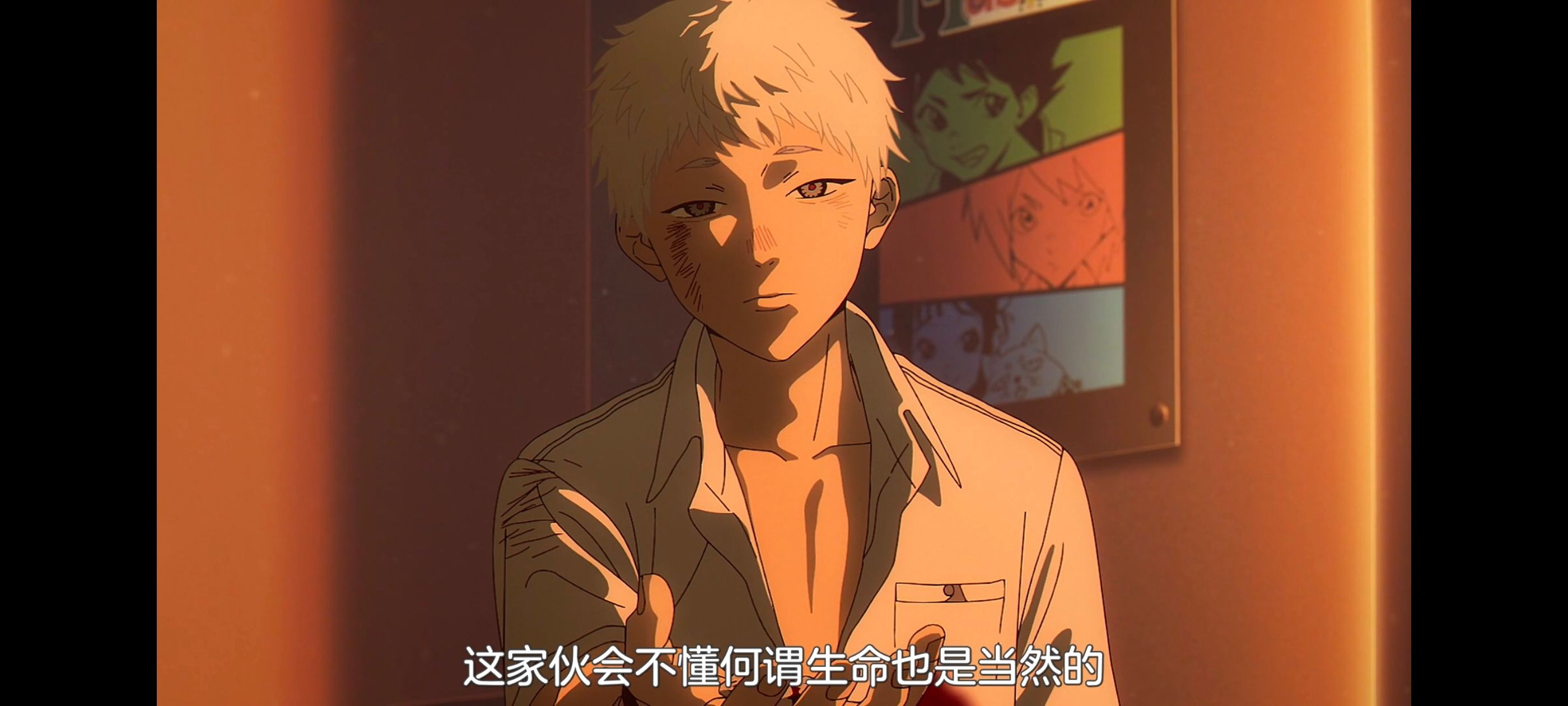 /static/54e4c220b1d1545ed4223ef404e9abdfe283059909c6288be2ba262dab9a6b27.jpg