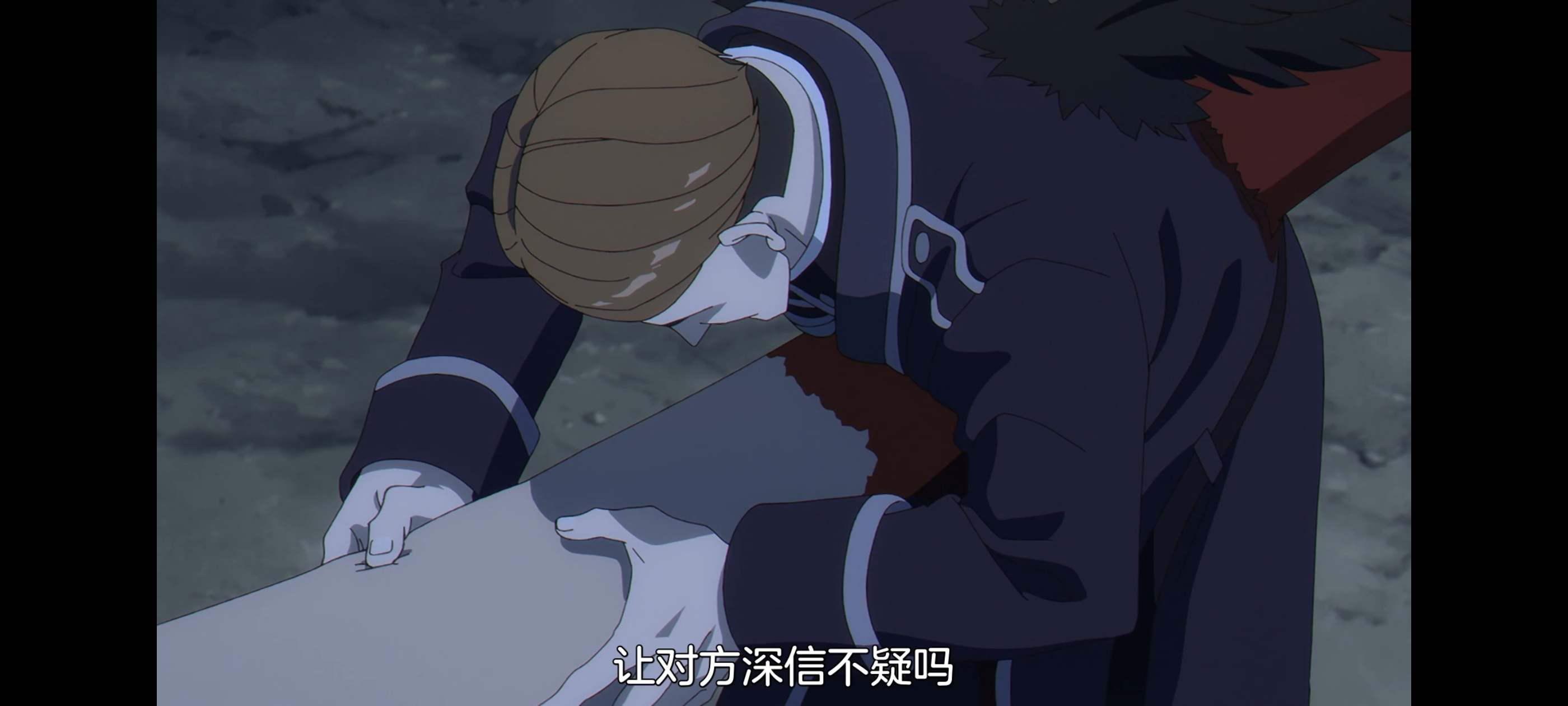 葬送的芙莉莲,动画,动漫,番剧,ACG,二次元