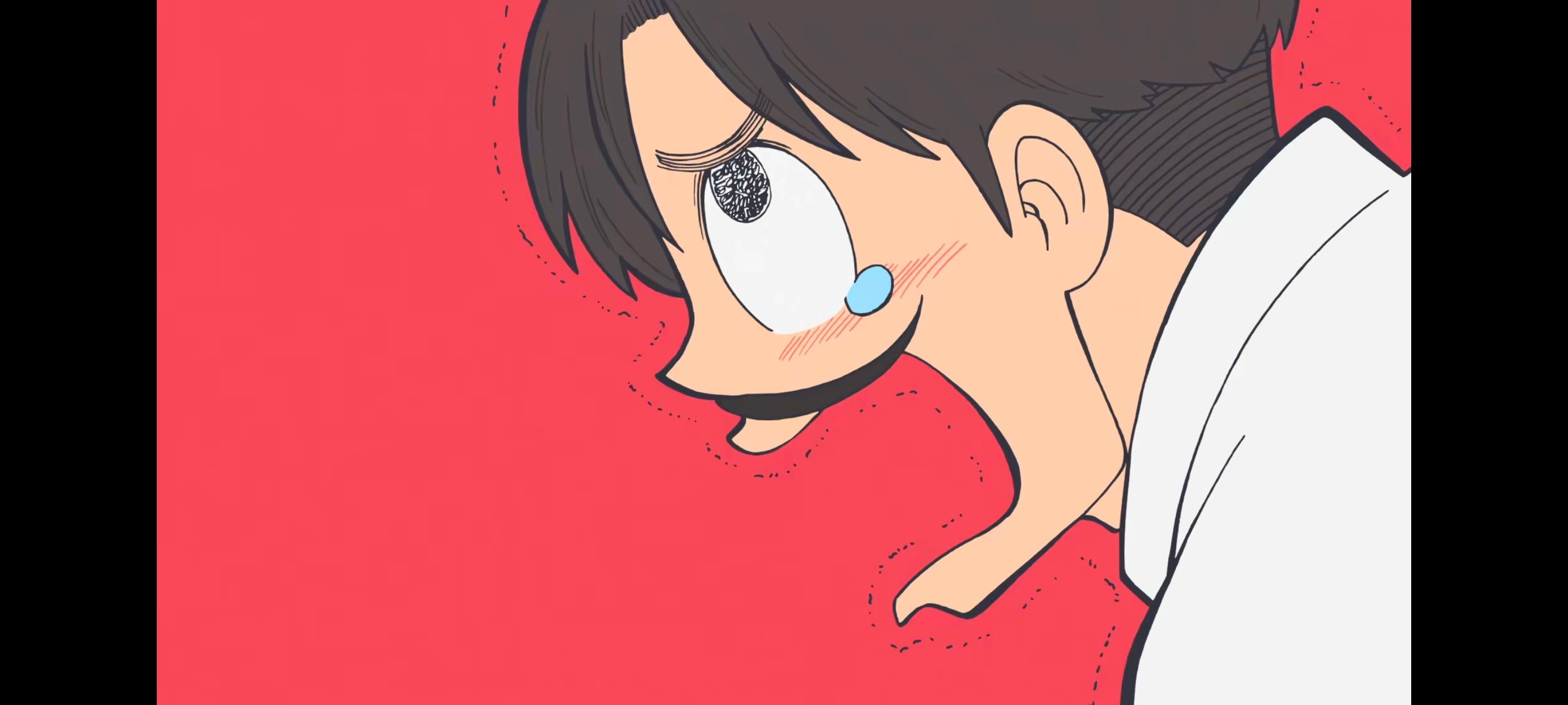 /static/54e7a5d6ed113742ce2dda153bbfd83e102a6e8f3806bb55a151bc29e5deffbb.jpg
