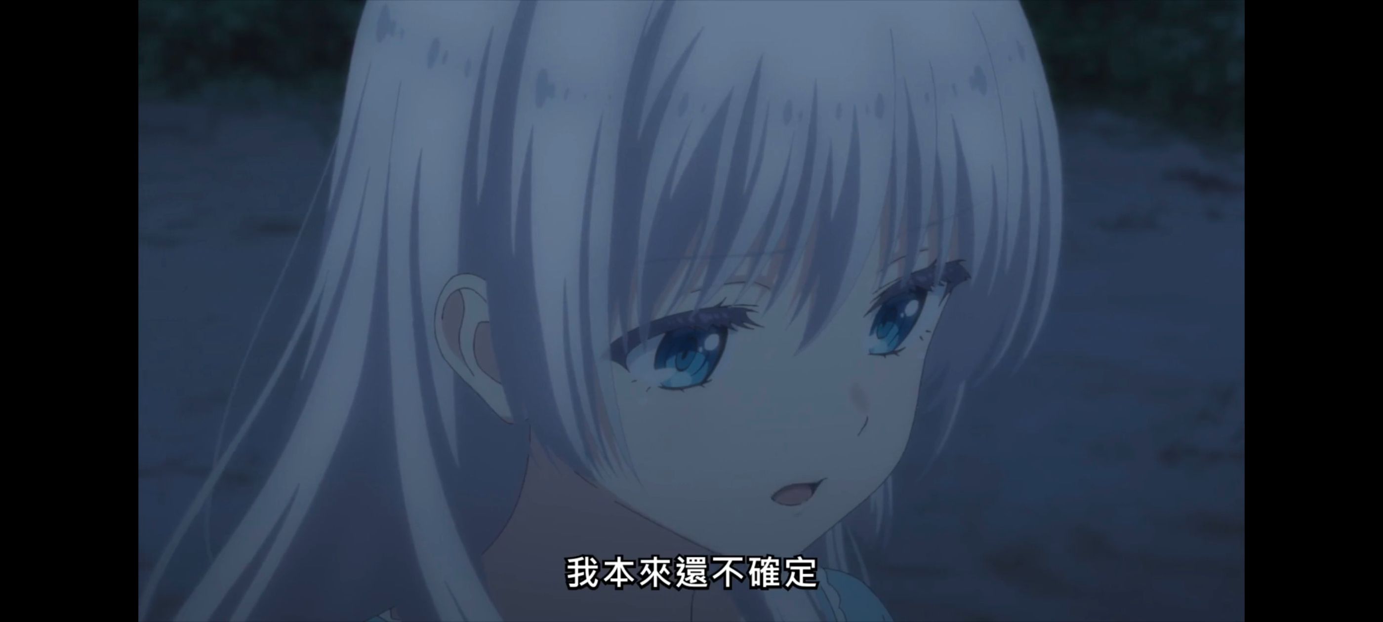 /static/54f40b57daaadc65c0902abcd486a5c78394e72428d6b96883f31b98246f567c.jpg