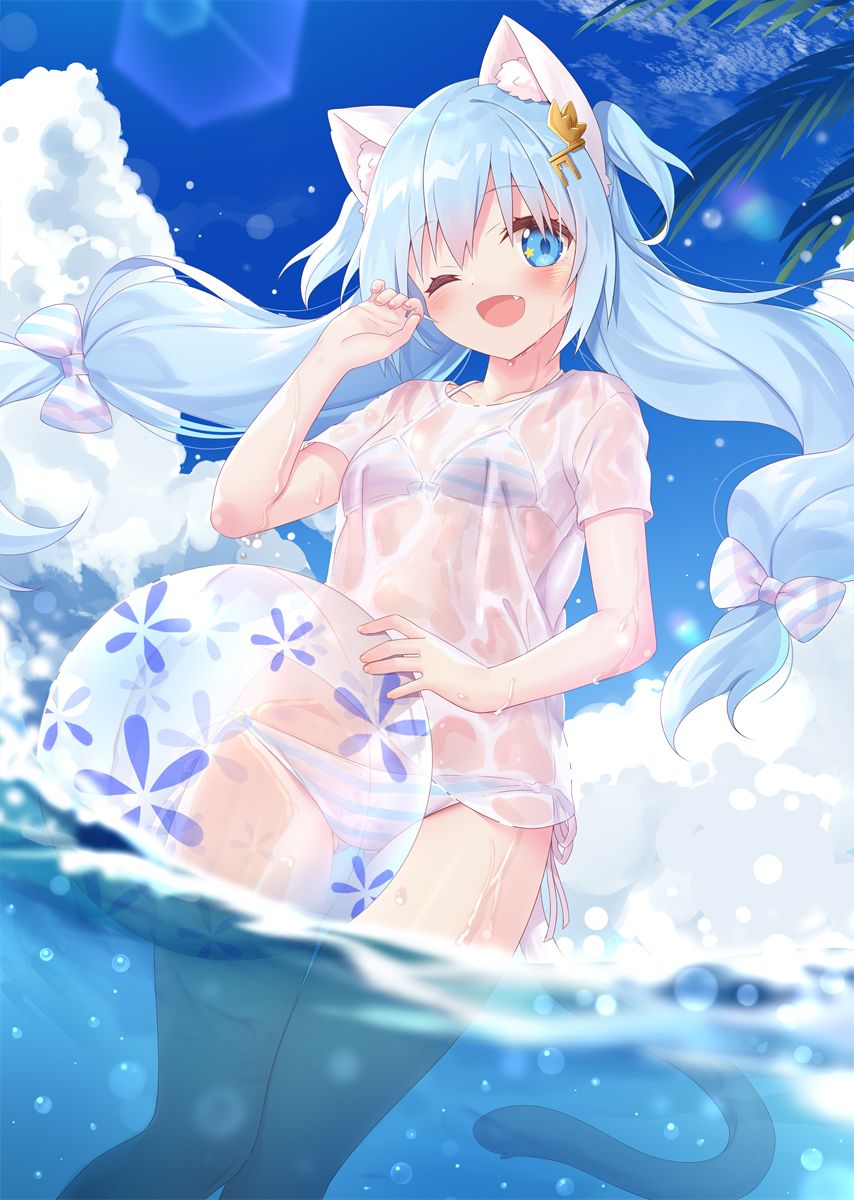 /static/54f74ead47449538da50381767d33301c05f3cf2ccb68baf3f00748c82b20d7b.jpg