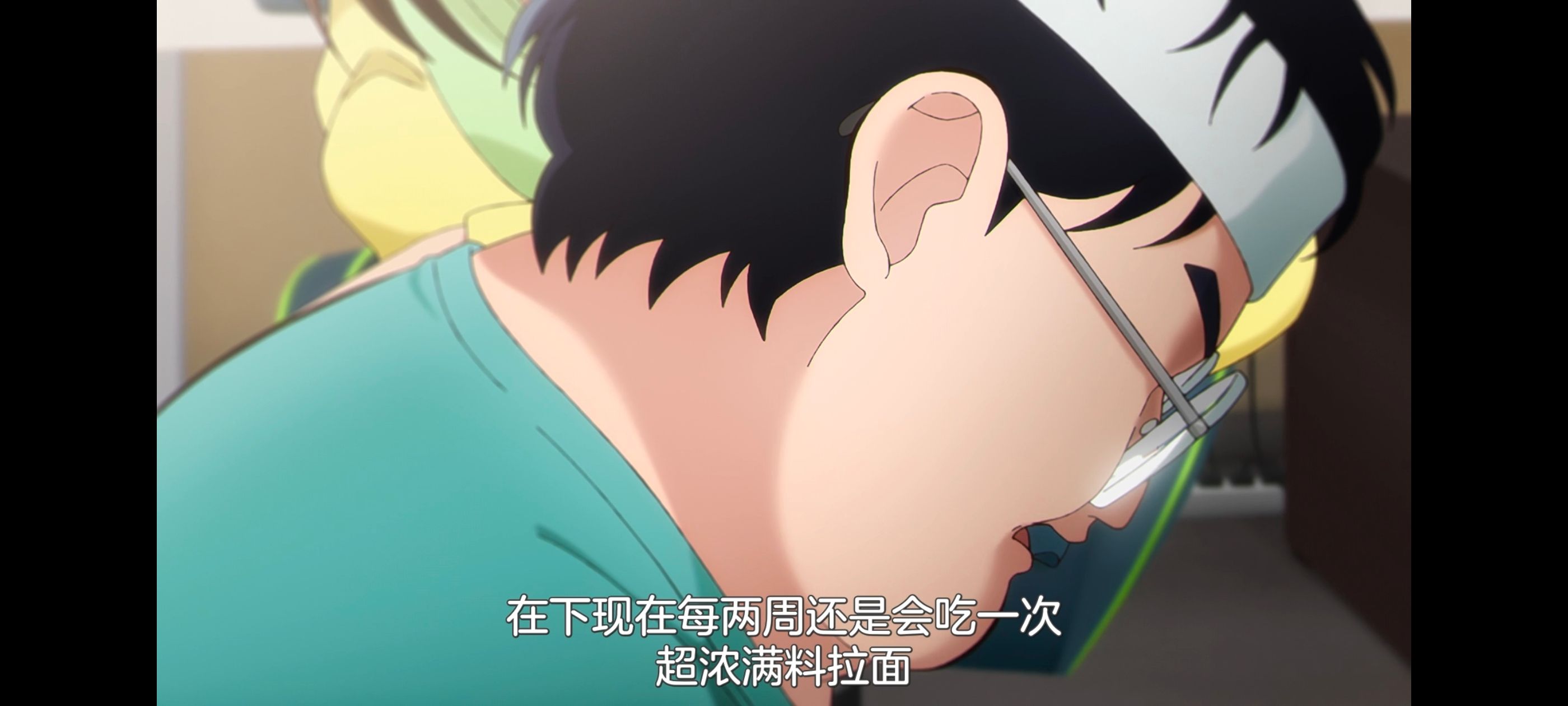 /static/54fe34a36b723c08245a7bed6dd9c142cba96641624b8e2d3a167db18330bd6b.jpg