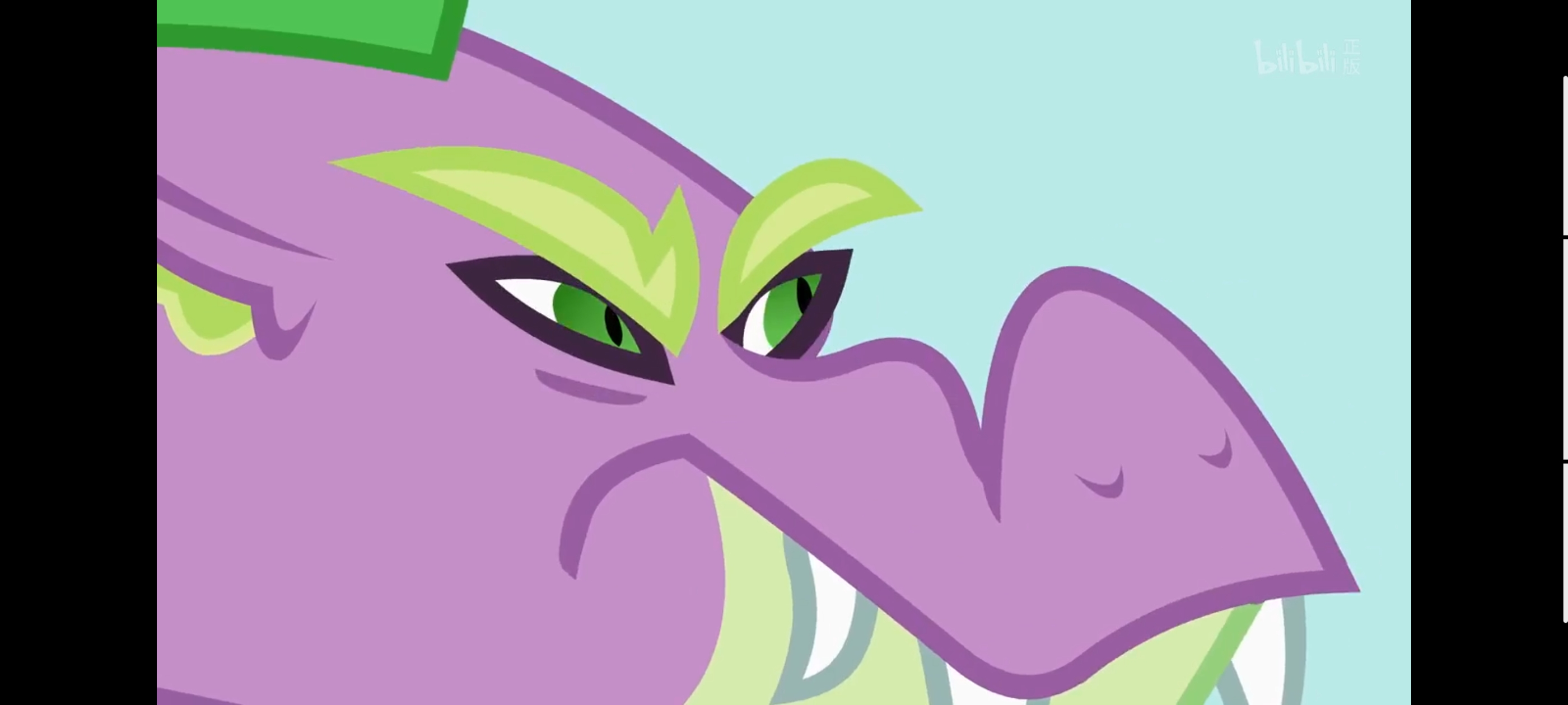 小马宝莉,彩虹小马,我的小马驹,动画,动漫,番剧,二次元,ACG