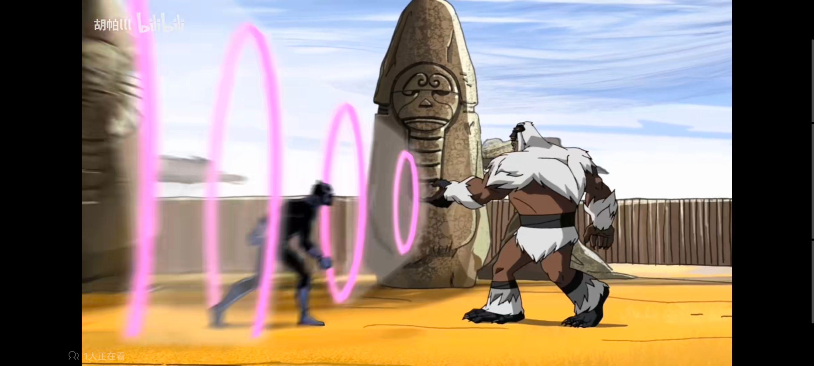 复仇者世上最强英雄组合,复仇者联盟,漫威,超级英雄,动漫,动画,番剧,ACG