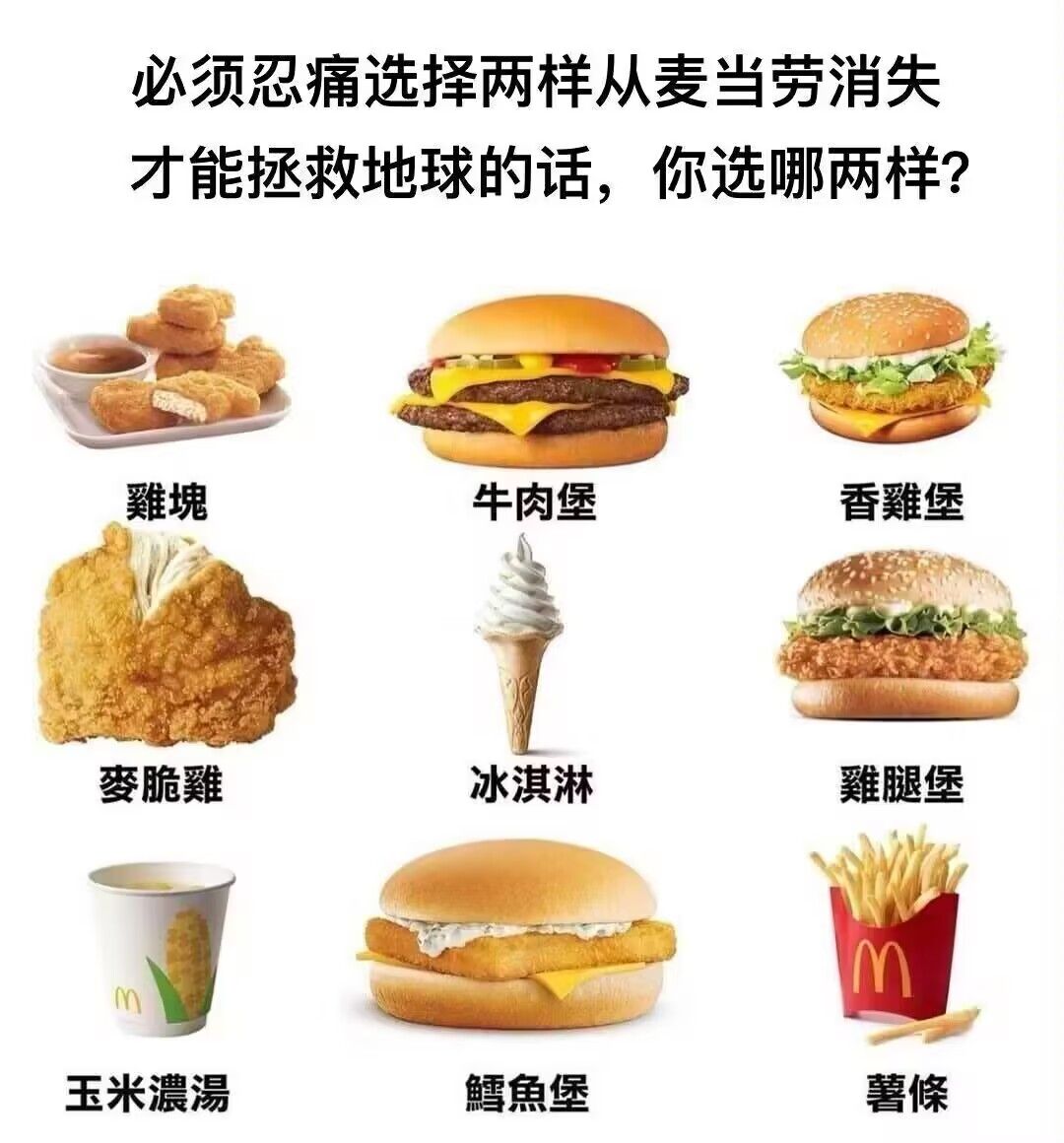 弔图,meme,涩图