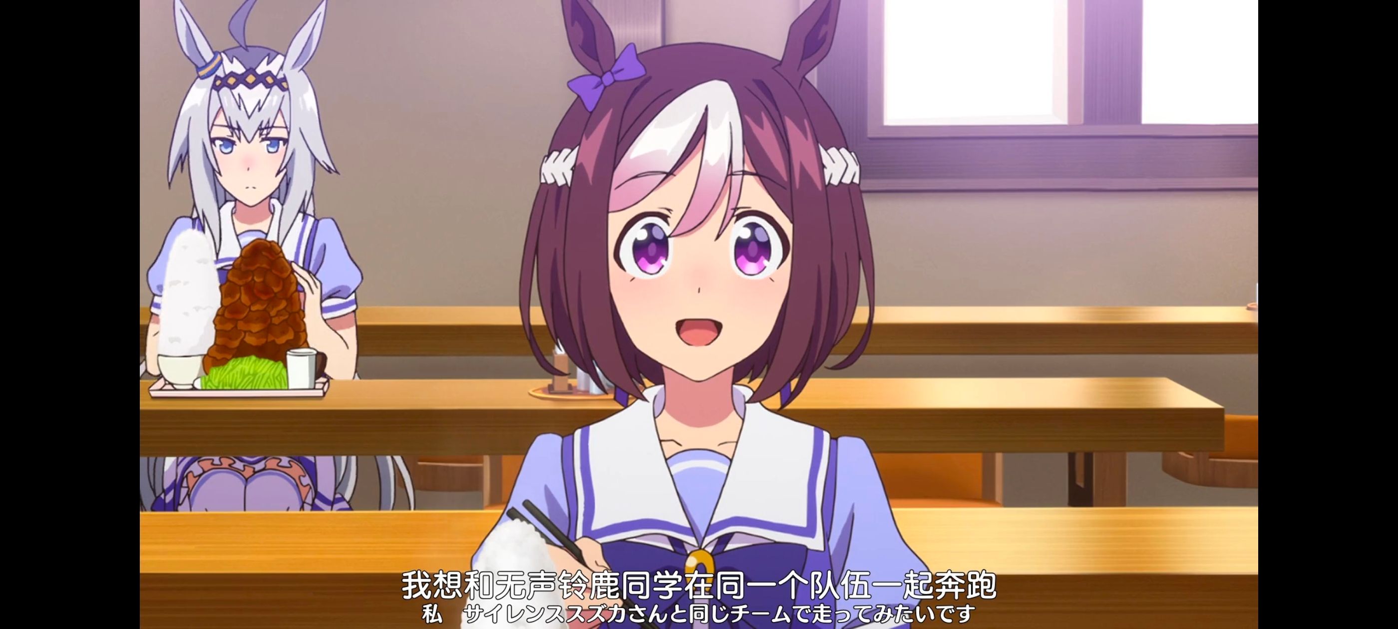 /static/5509cccf39f84423d58a5446ce349cbab02419701e39a317be88453883b1d1bc.jpg
