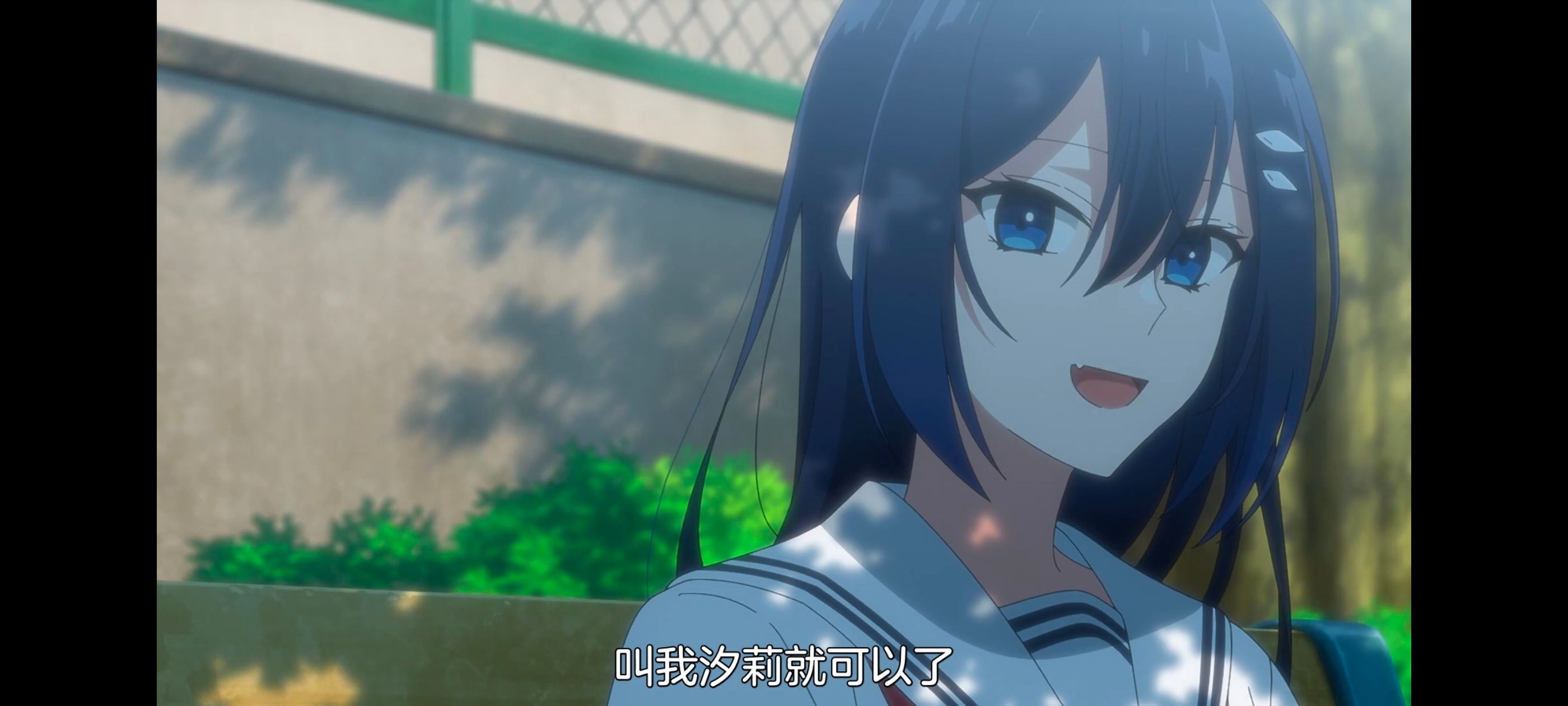 /static/550f60c0e3c2e5579ae802e3be338010ed88f6586a77876ce11f533cd85d729d.jpg