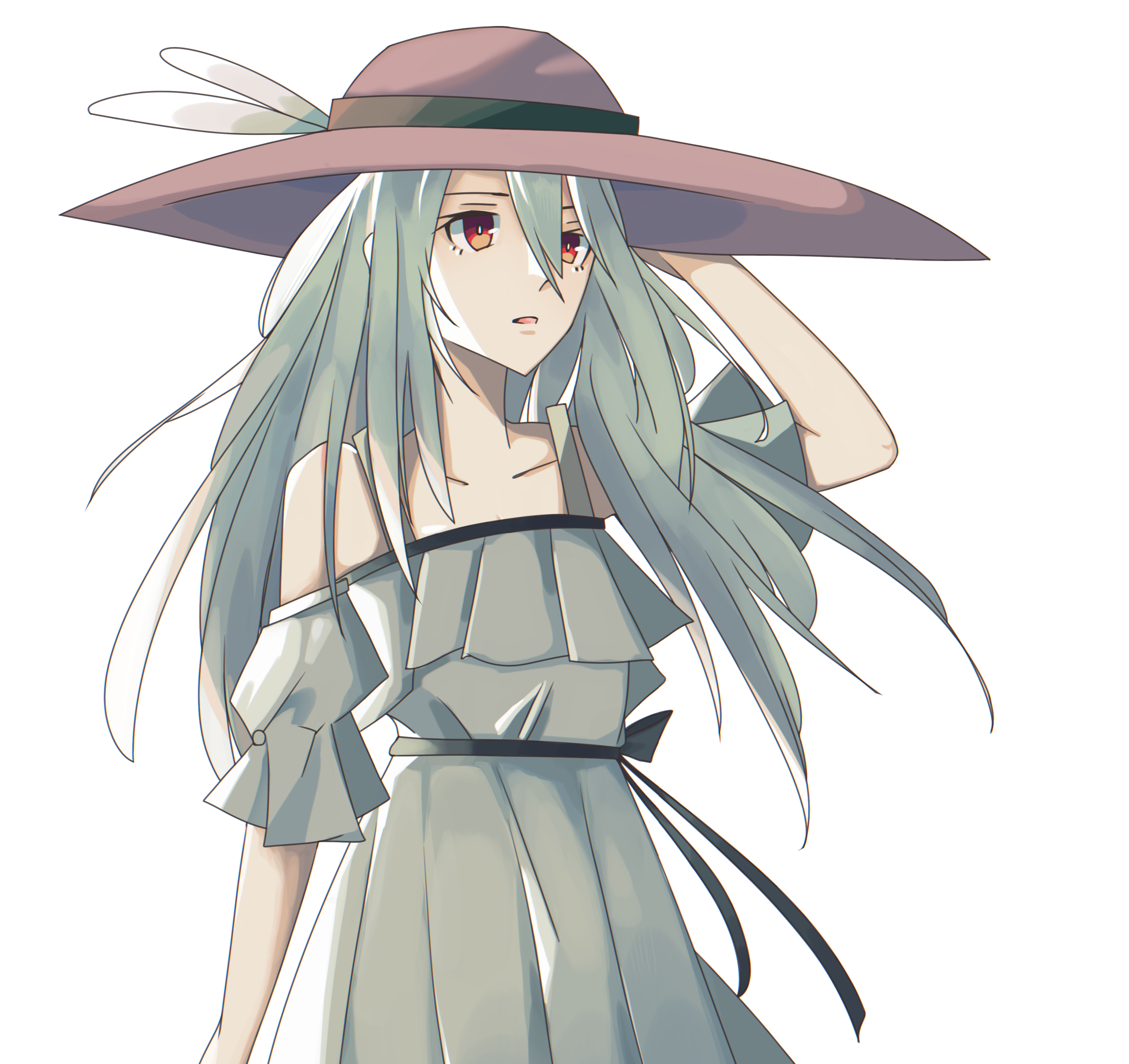 插画