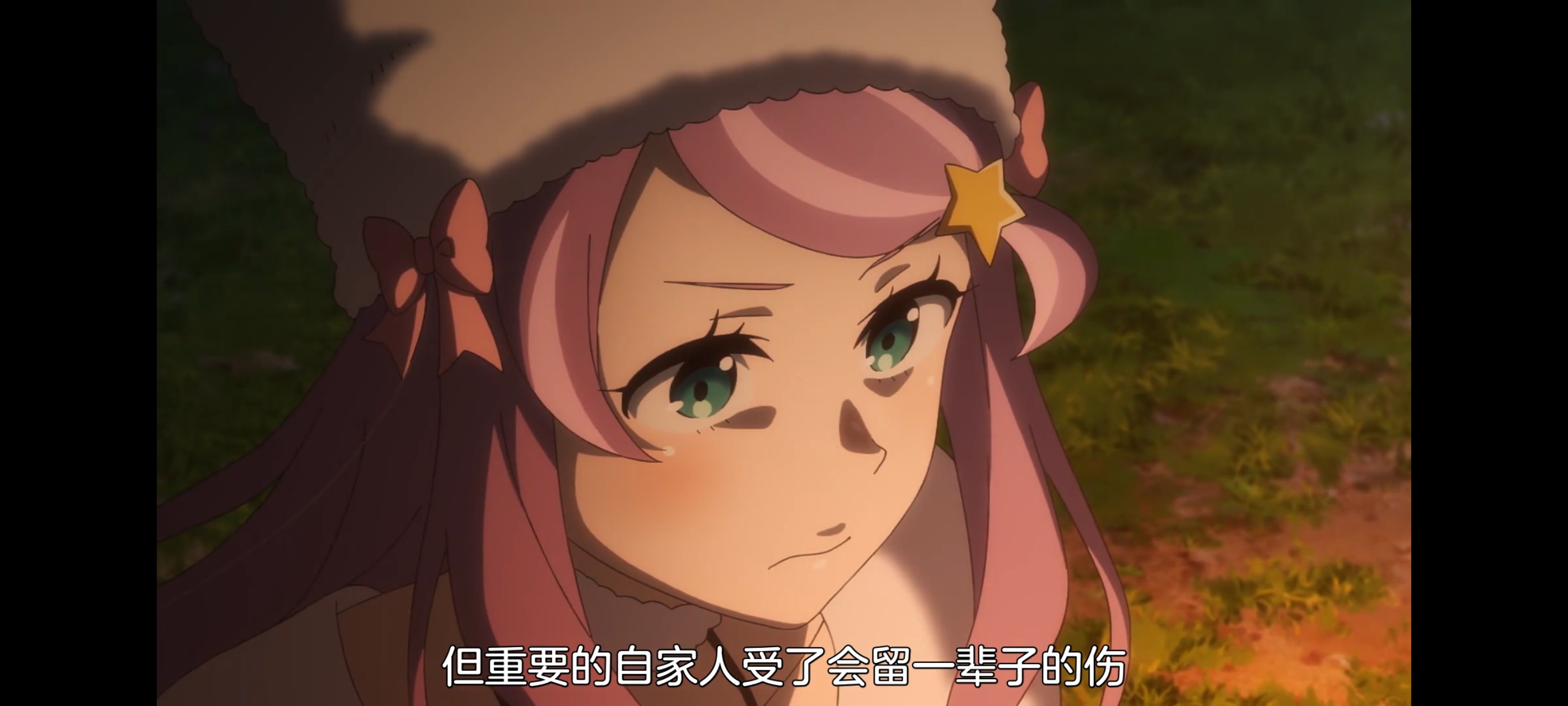 从零开始的异世界生活,动画,动漫,番剧,二次元,ACG