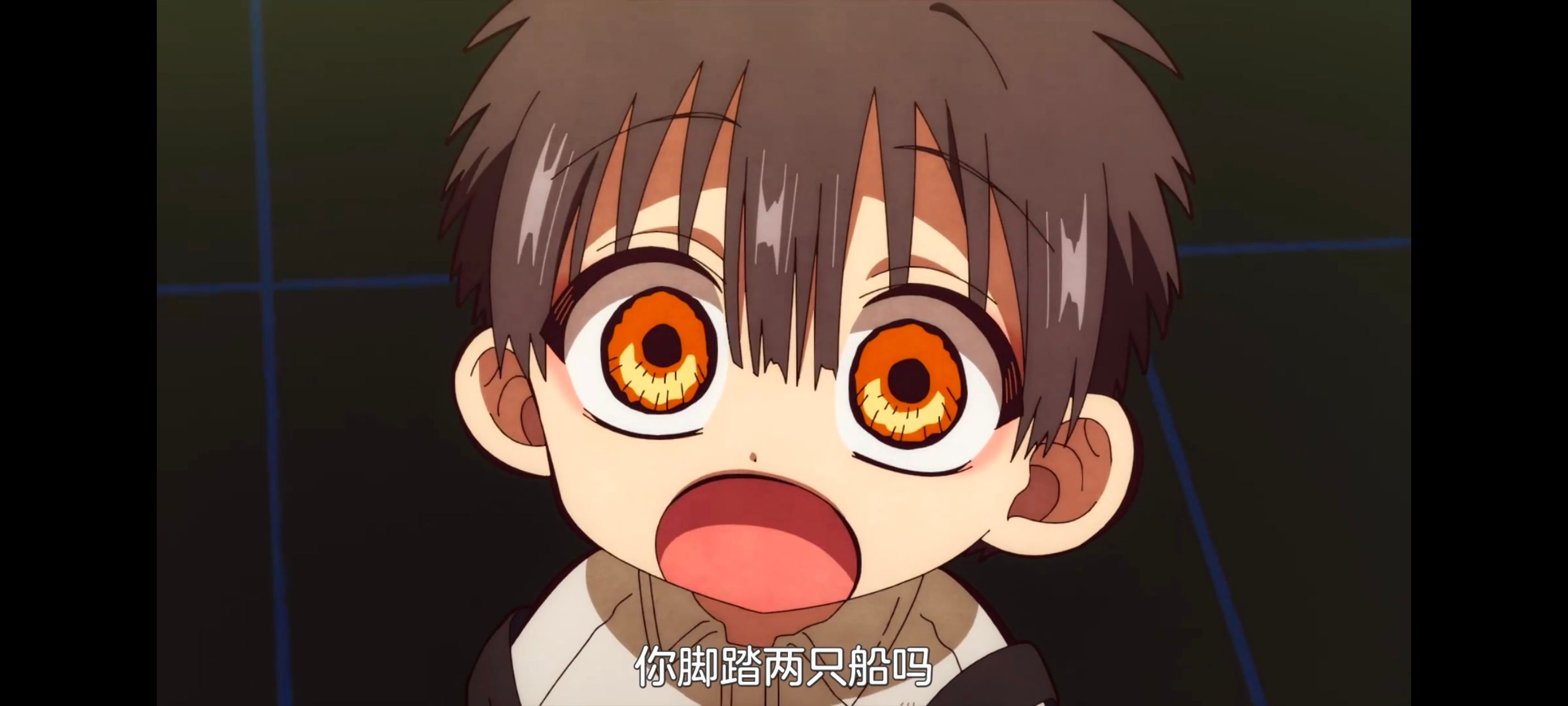 /static/5513c61afe25c992b322b64dfde5e00b362310cd60099e47b2b481fe294ed344.jpg