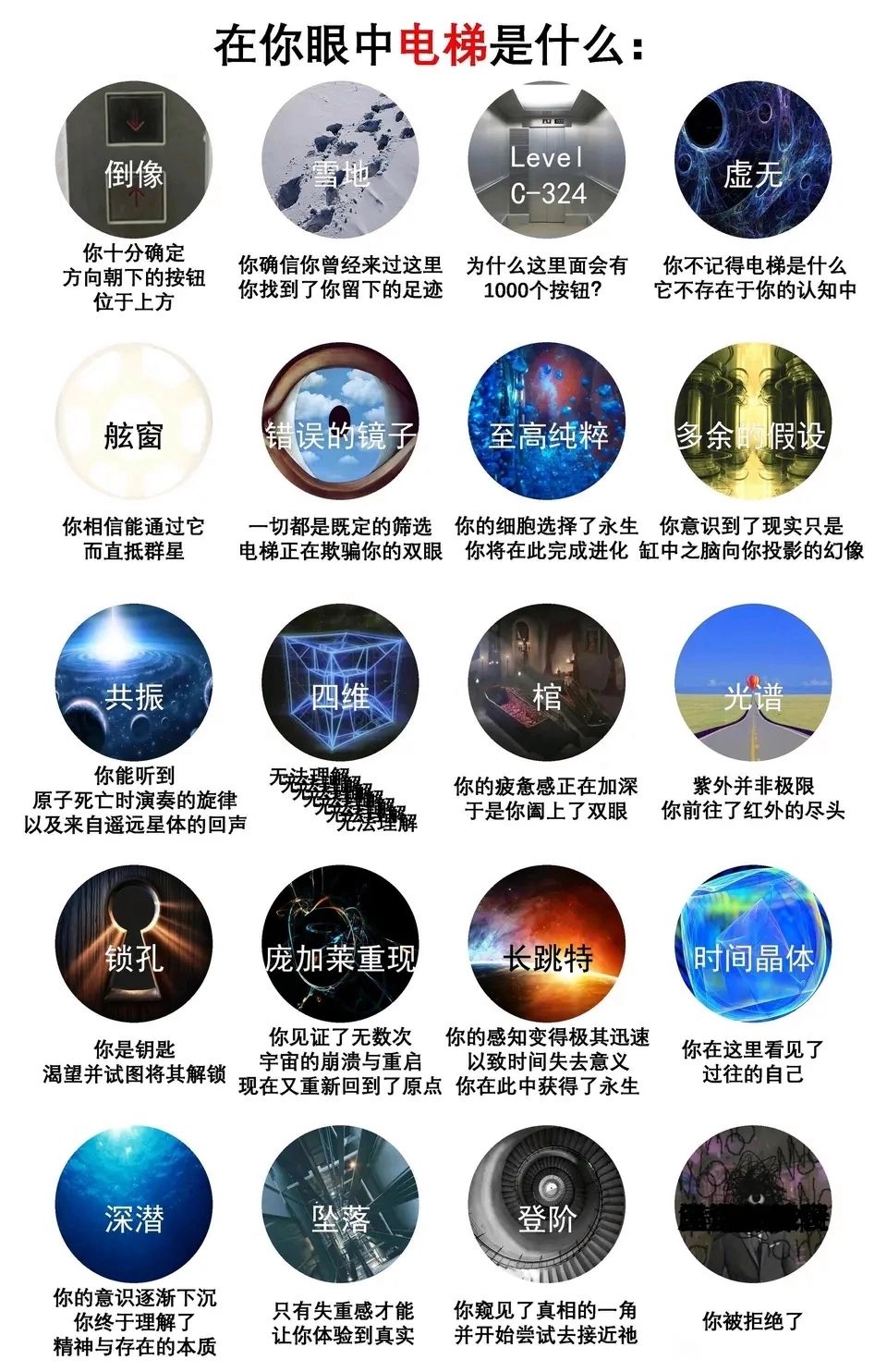 /static/55160f15c2c81f95602fdf400b6184311fbbf282e4b7a98b48da862c252db55c.jpg