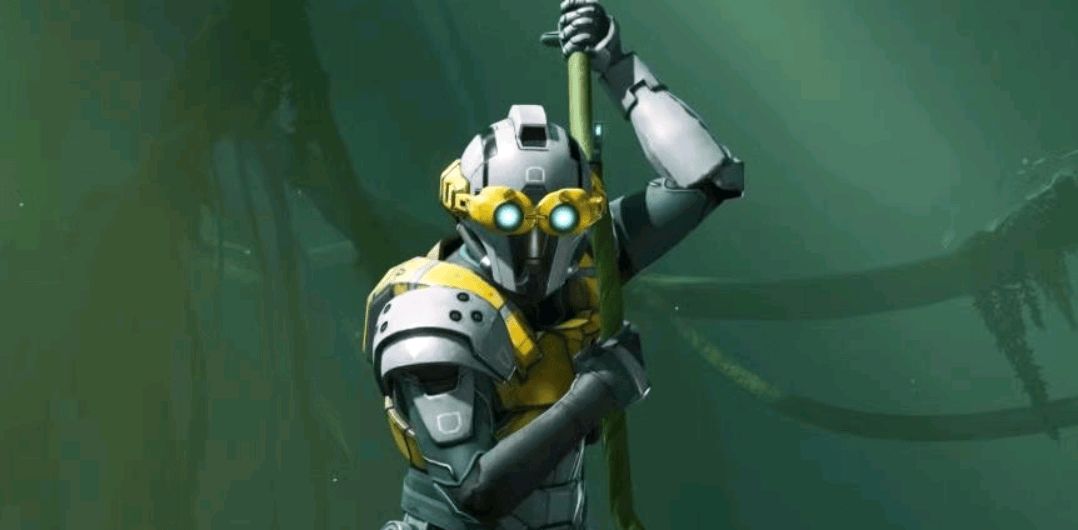 银河战士,口碑下滑,任天堂,超越