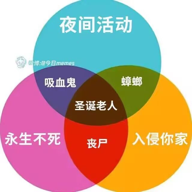 /static/551727bbe2771b0ed24eebc70cc8355d3df5fd1b194747a00f0f5fa8d274ddc5.jpg