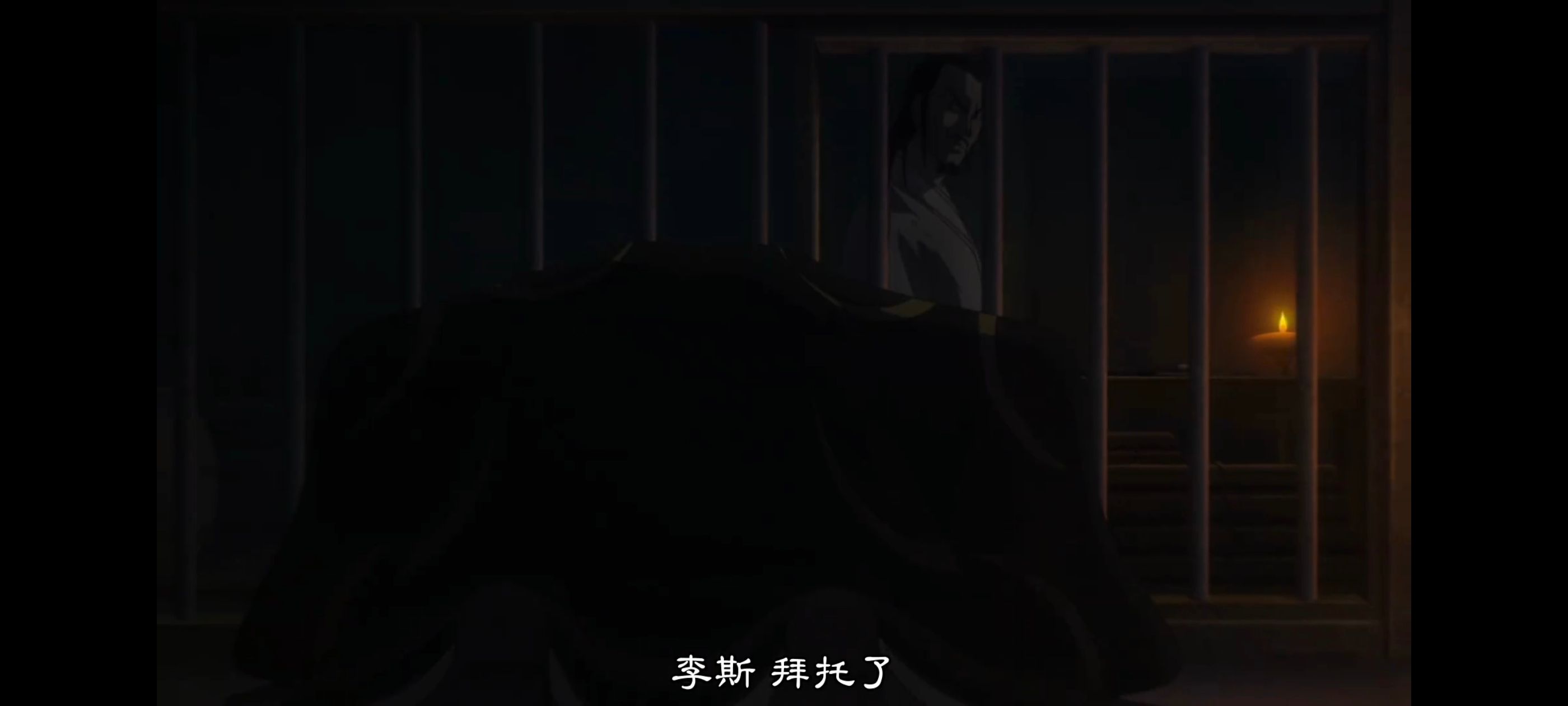 /static/55186582c99df970d7ecca130e5c55067d63a0f40304a9b0e9d0c9ee196bc430.jpg