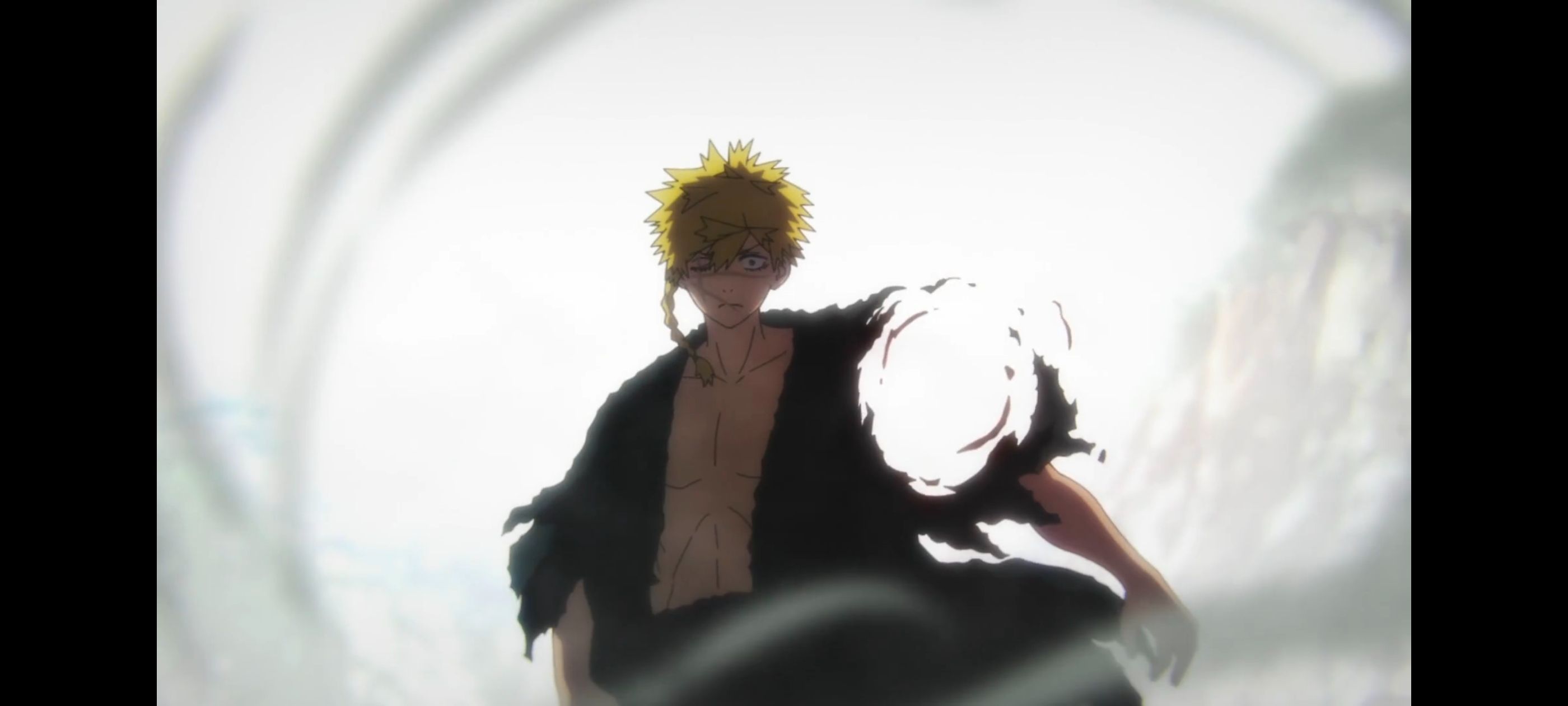 地狱乐,动画,动漫,番剧,ACG